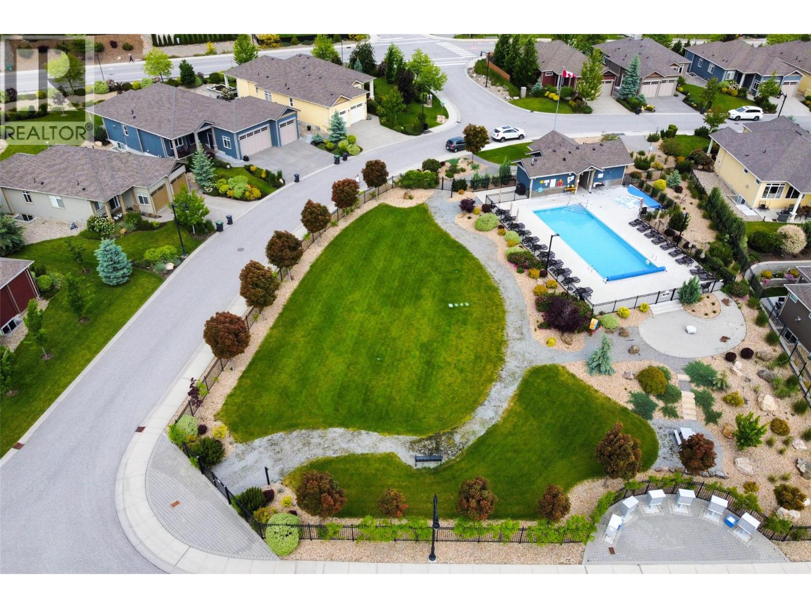 13099 Staccato Drive, Lake Country, British Columbia  V4V 2S4 - Photo 56 - 10379378