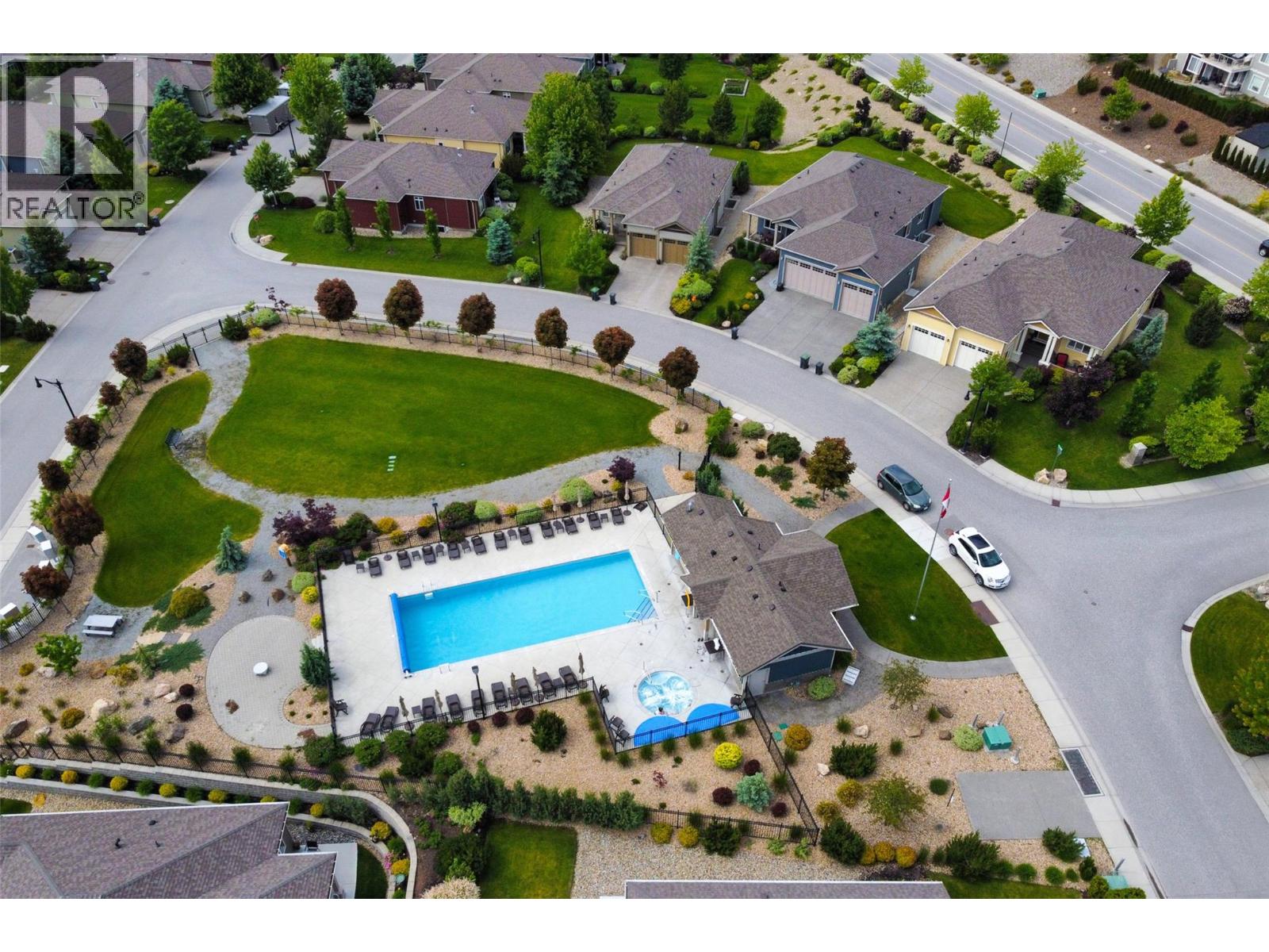 13099 Staccato Drive, Lake Country, British Columbia  V4V 2S4 - Photo 58 - 10379378