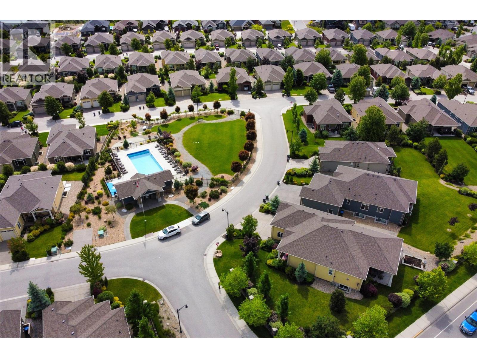 13099 Staccato Drive, Lake Country, British Columbia  V4V 2S4 - Photo 59 - 10379378