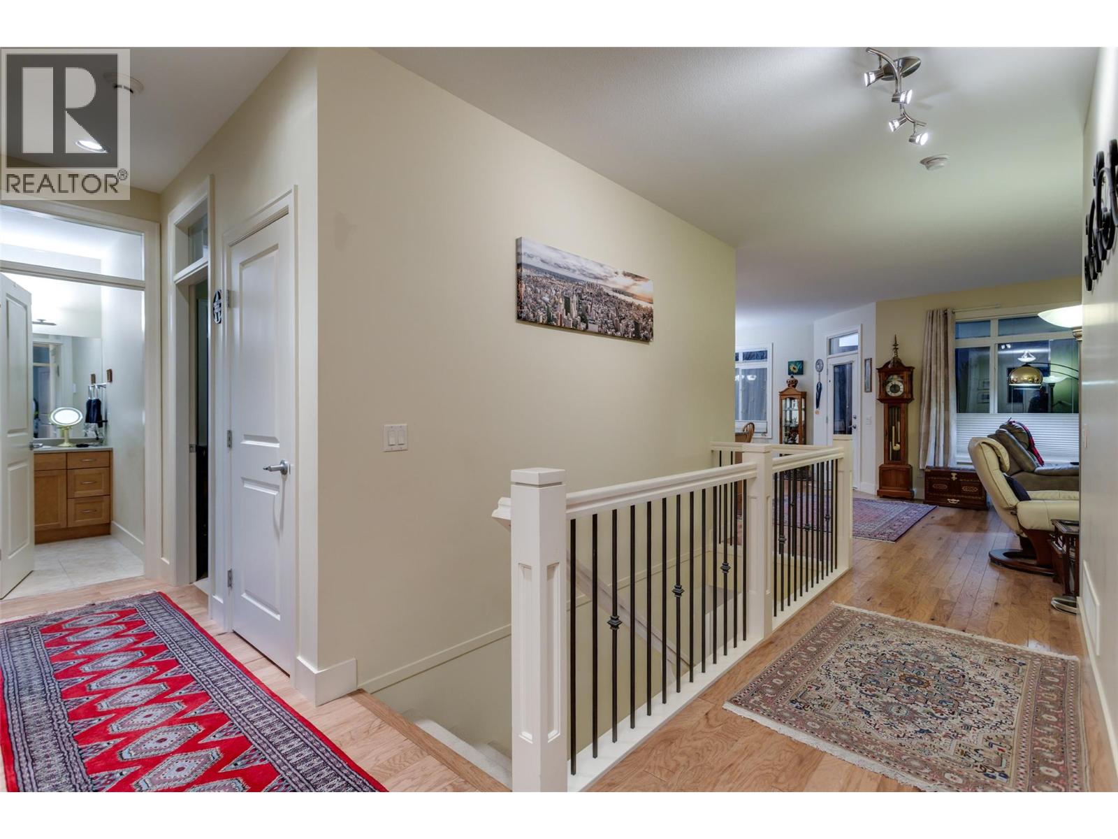 13099 Staccato Drive, Lake Country, British Columbia  V4V 2S4 - Photo 6 - 10379378