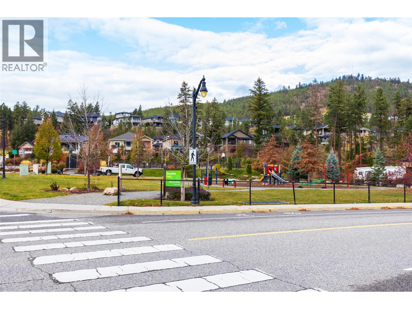 13099 Staccato Drive, Lake Country, British Columbia  V4V 2S4 - Photo 60 - 10379378