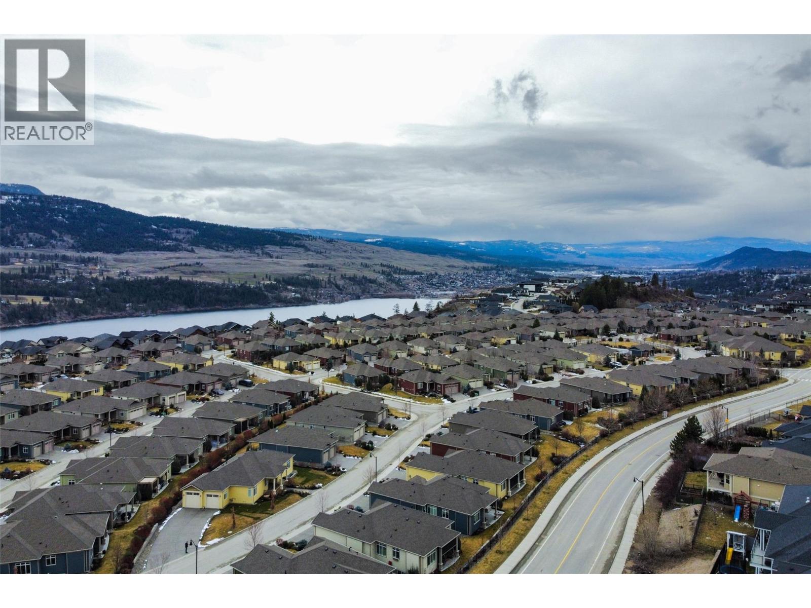 13099 Staccato Drive, Lake Country, British Columbia  V4V 2S4 - Photo 61 - 10379378