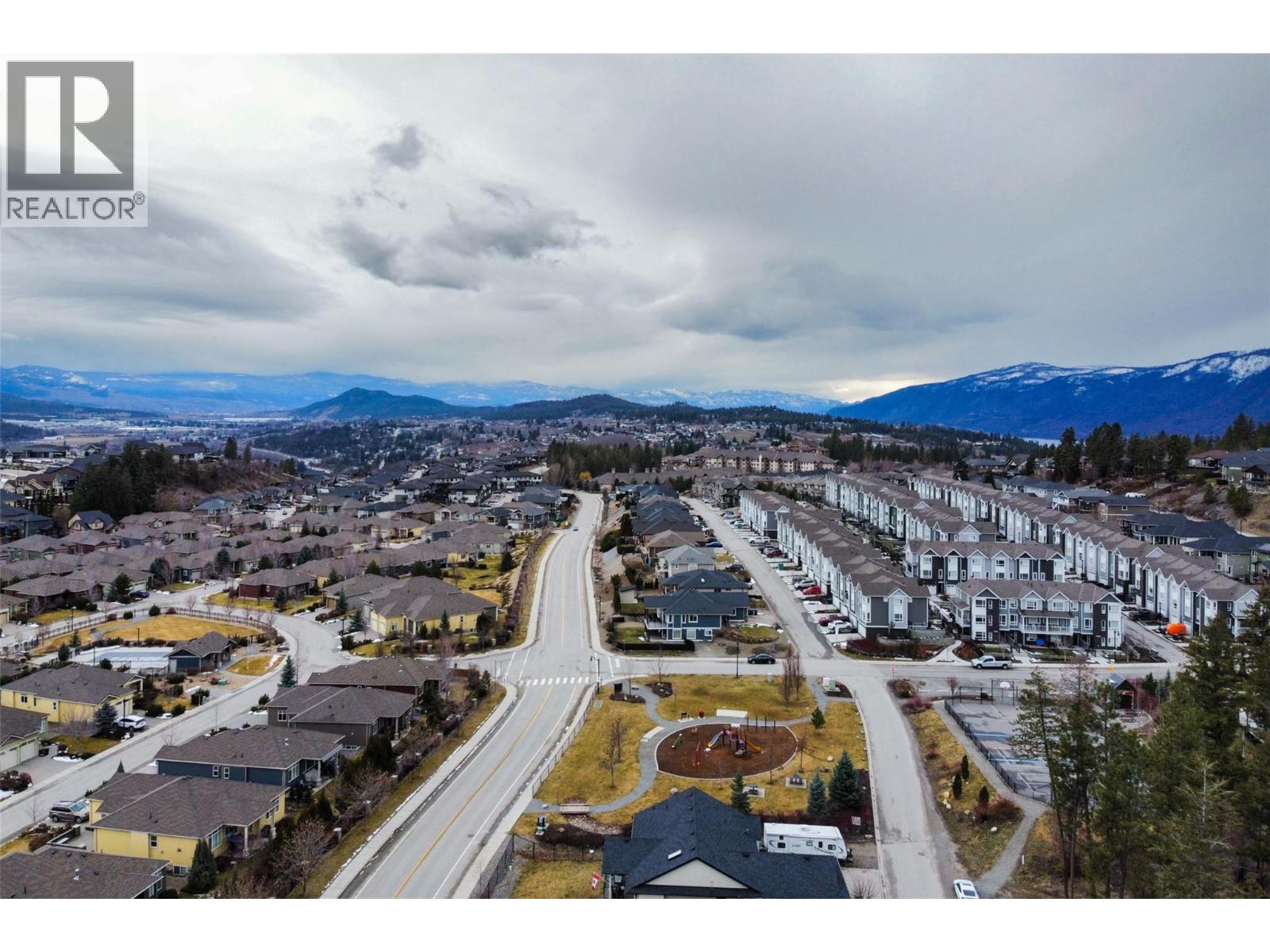 13099 Staccato Drive, Lake Country, British Columbia  V4V 2S4 - Photo 62 - 10379378