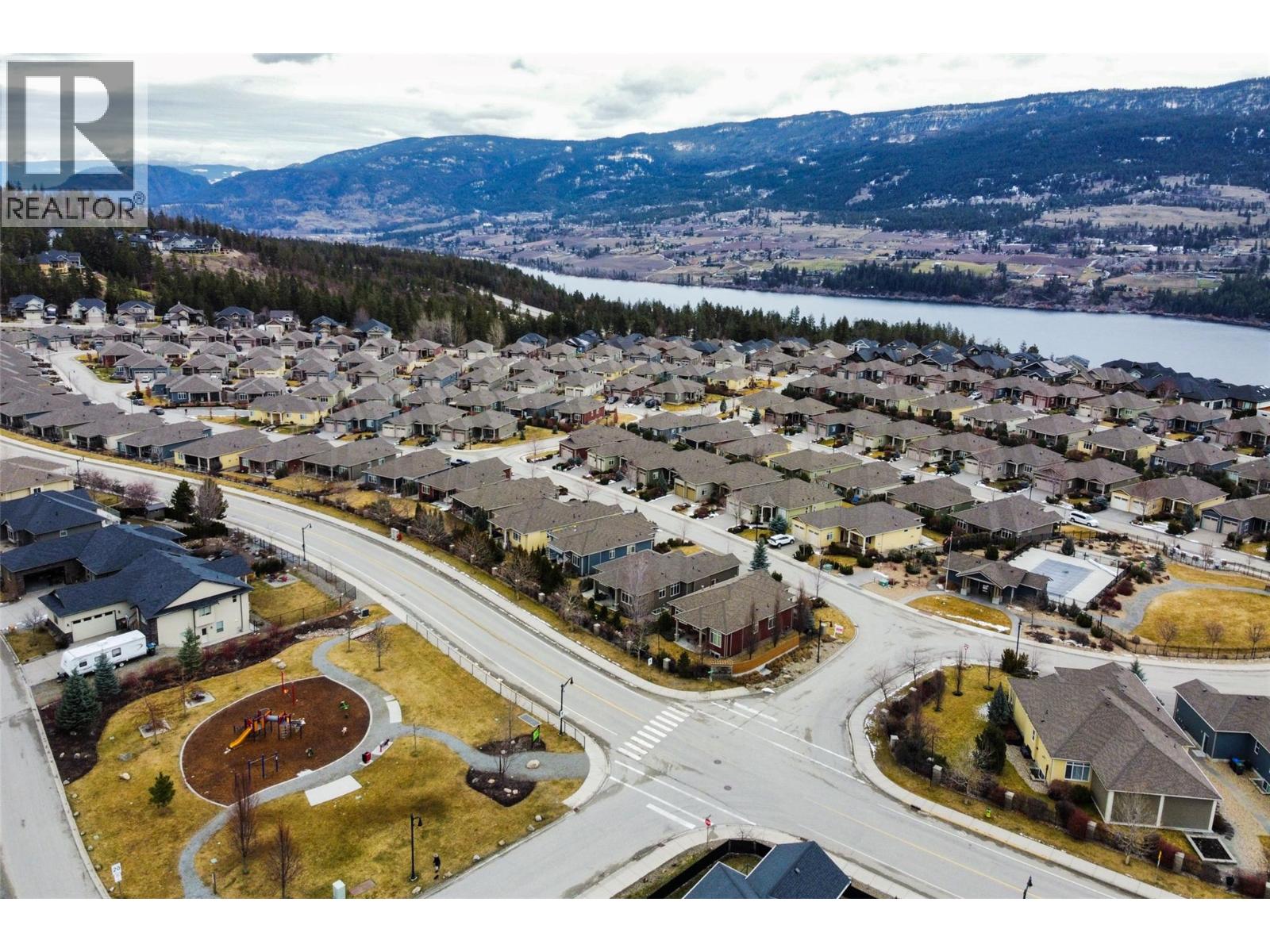 13099 Staccato Drive, Lake Country, British Columbia  V4V 2S4 - Photo 63 - 10379378