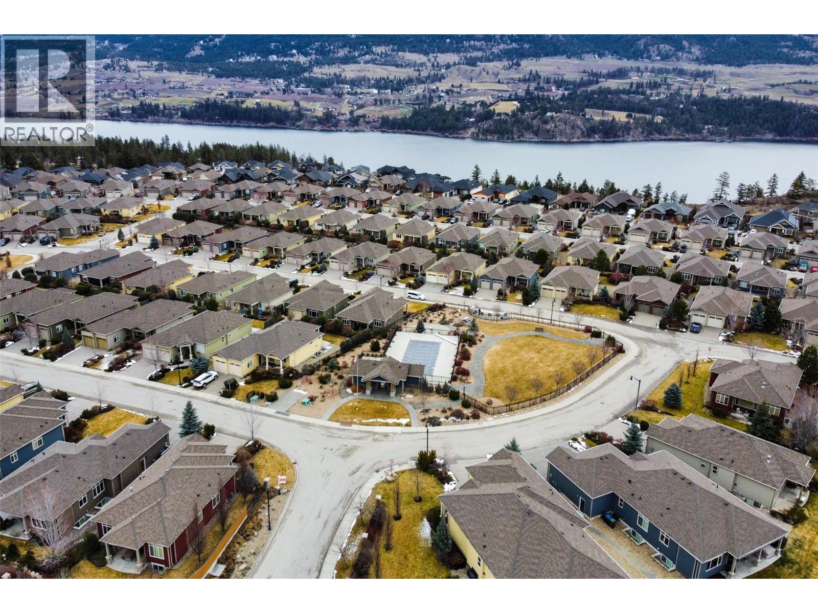 13099 Staccato Drive, Lake Country, British Columbia  V4V 2S4 - Photo 64 - 10379378