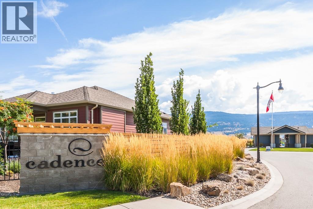 13099 Staccato Drive, Lake Country, British Columbia  V4V 2S4 - Photo 65 - 10379378