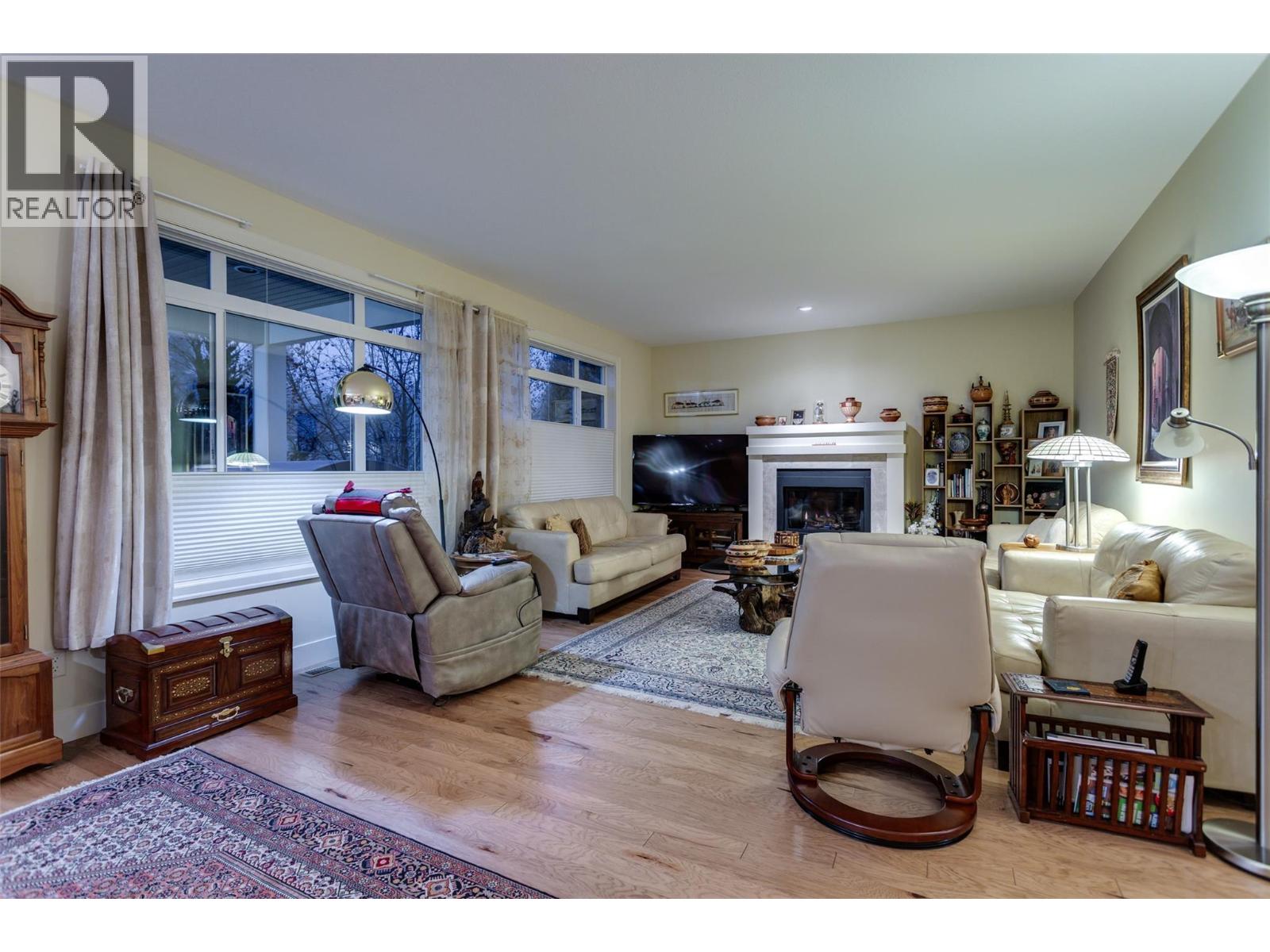 13099 Staccato Drive, Lake Country, British Columbia  V4V 2S4 - Photo 7 - 10379378