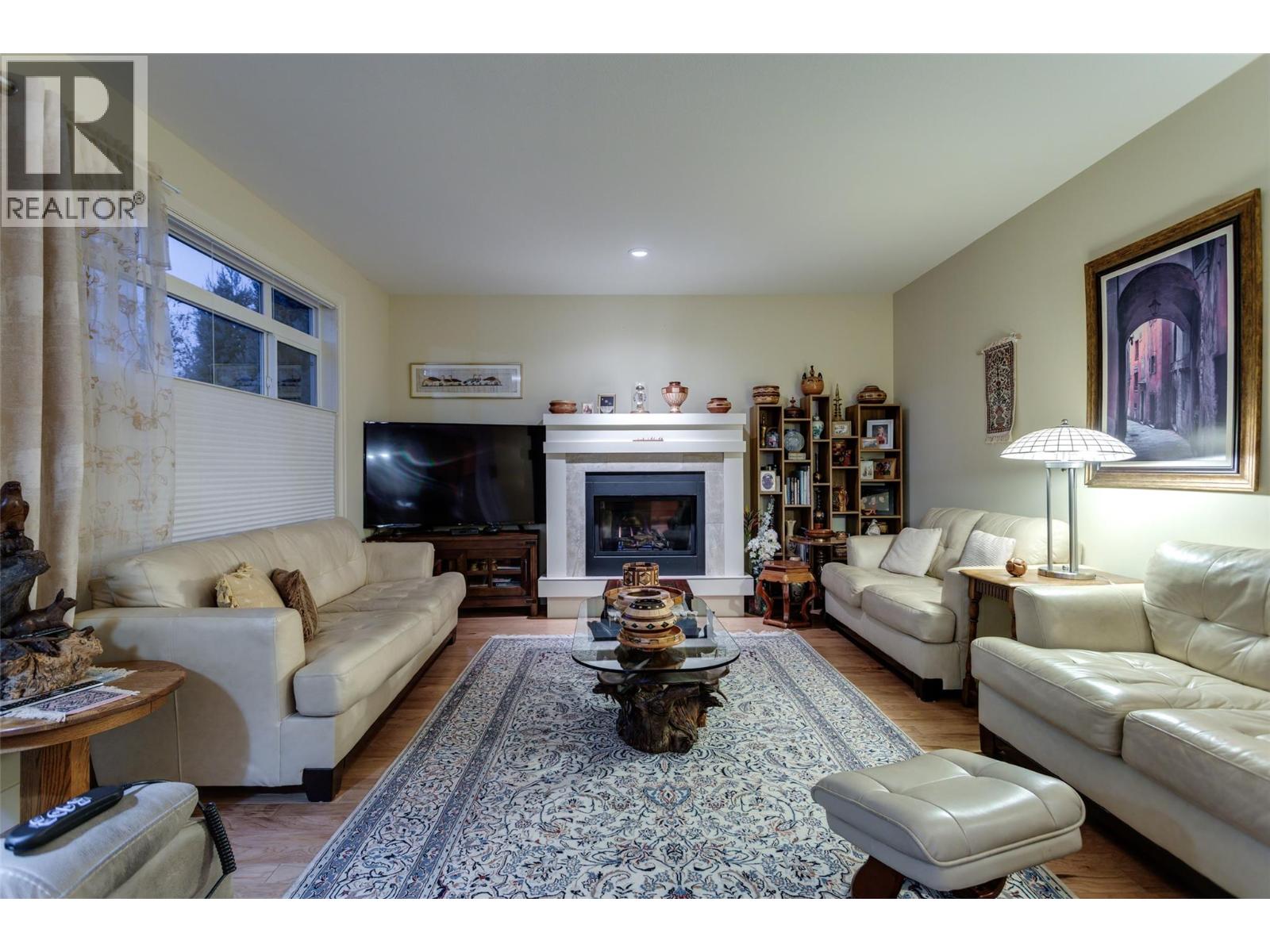 13099 Staccato Drive, Lake Country, British Columbia  V4V 2S4 - Photo 8 - 10379378