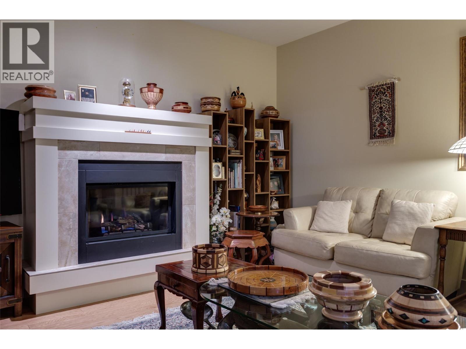 13099 Staccato Drive, Lake Country, British Columbia  V4V 2S4 - Photo 9 - 10379378