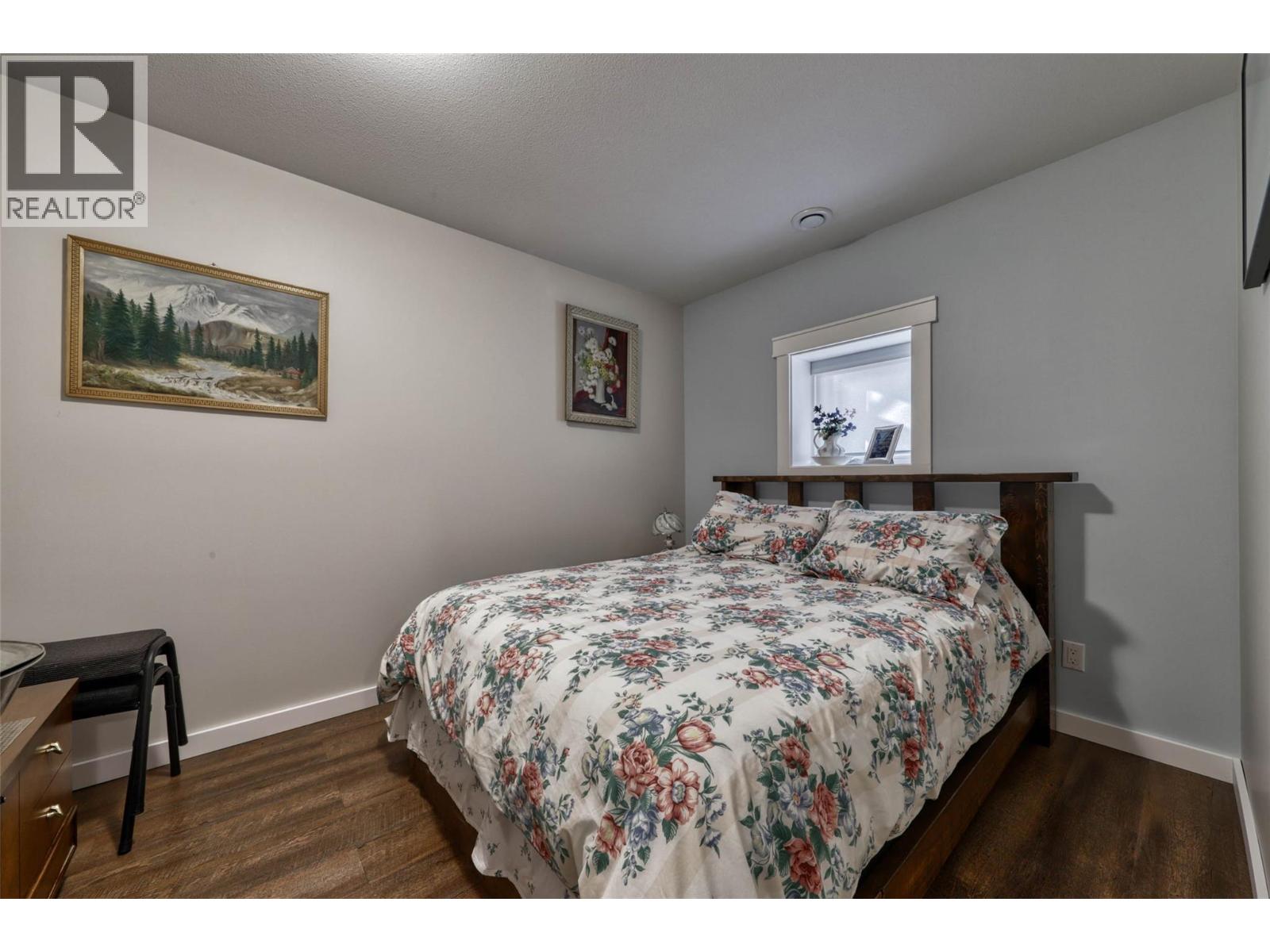 2770 Perris Road, Blind Bay, British Columbia  V0E 1H1 - Photo 18 - 10378080