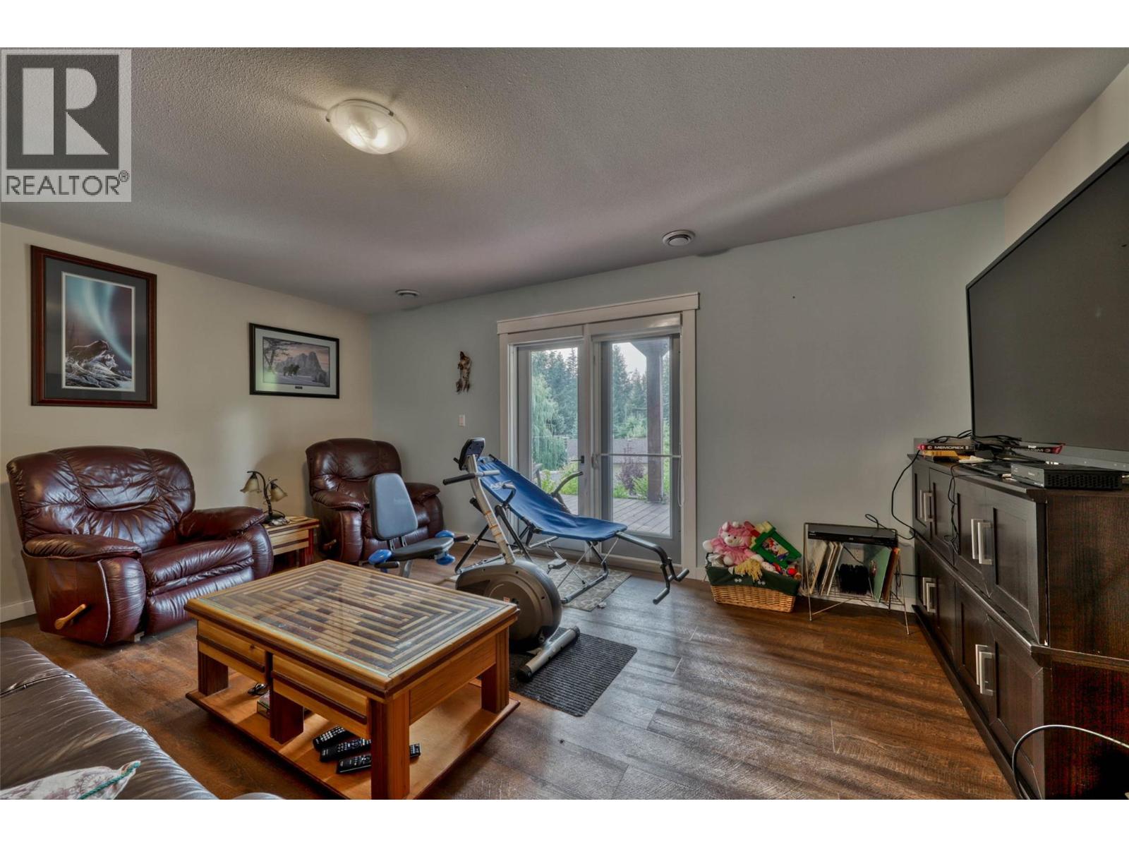 2770 Perris Road, Blind Bay, British Columbia  V0E 1H1 - Photo 24 - 10378080
