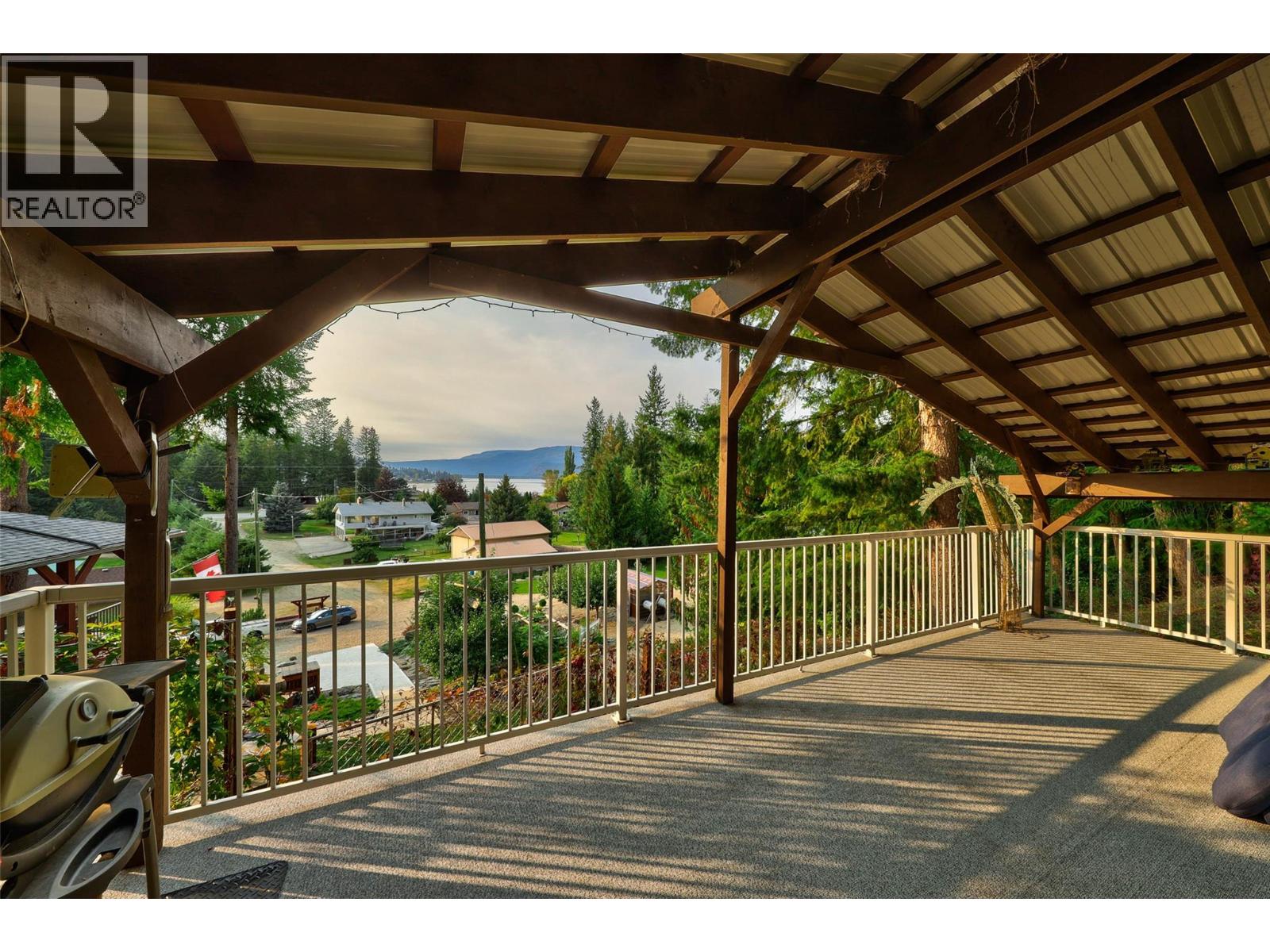 2770 Perris Road, Blind Bay, British Columbia  V0E 1H1 - Photo 36 - 10378080