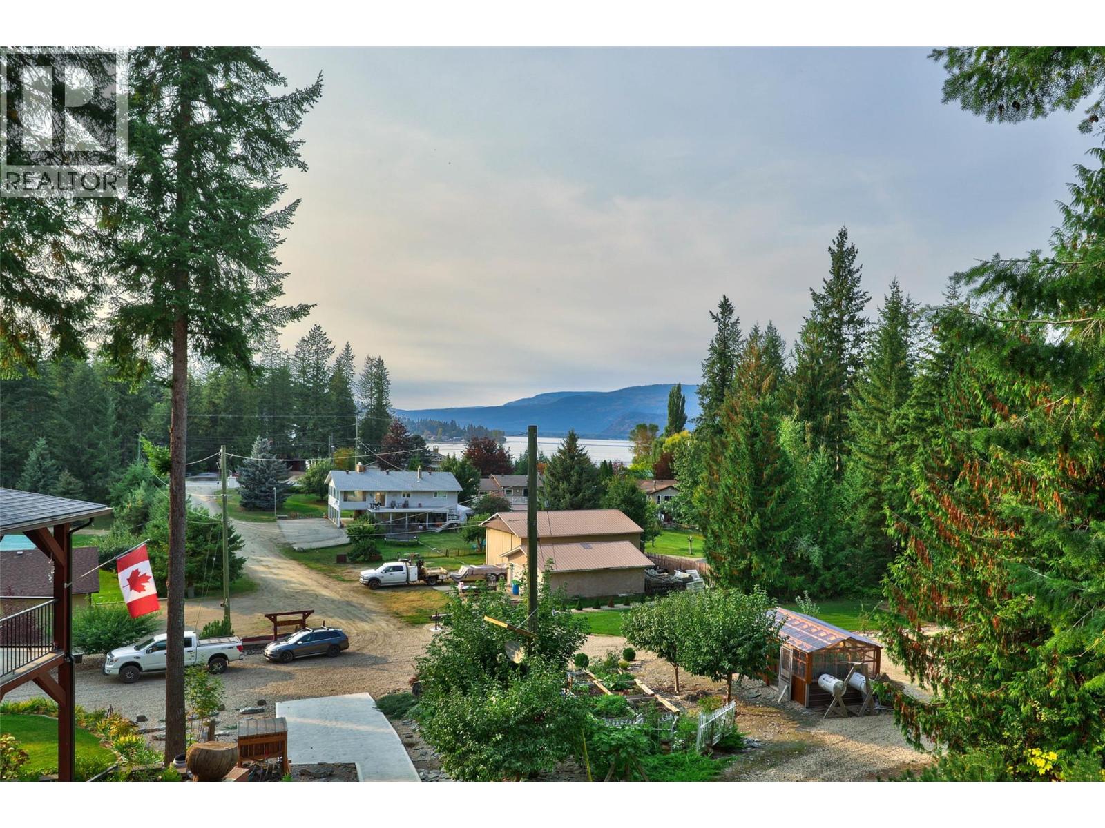 2770 Perris Road, Blind Bay, British Columbia  V0E 1H1 - Photo 37 - 10378080