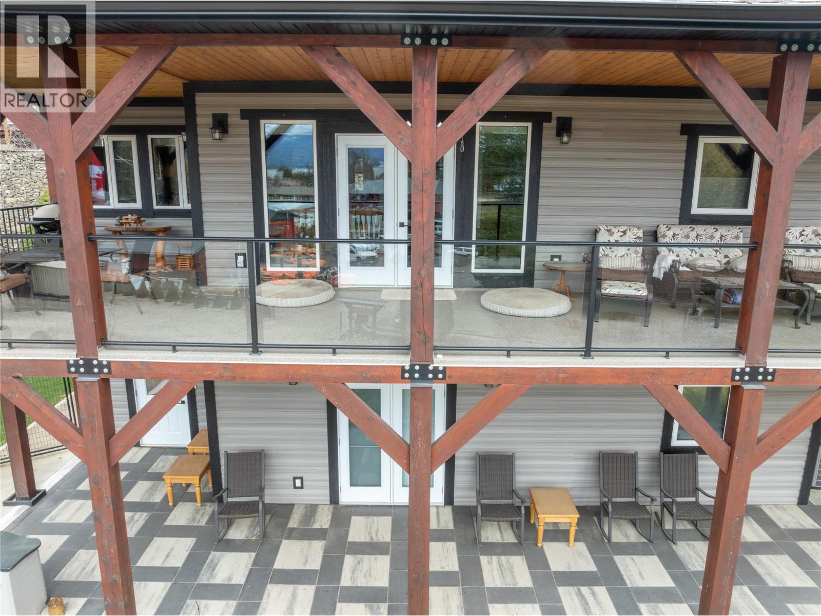 2770 Perris Road, Blind Bay, British Columbia  V0E 1H1 - Photo 44 - 10378080
