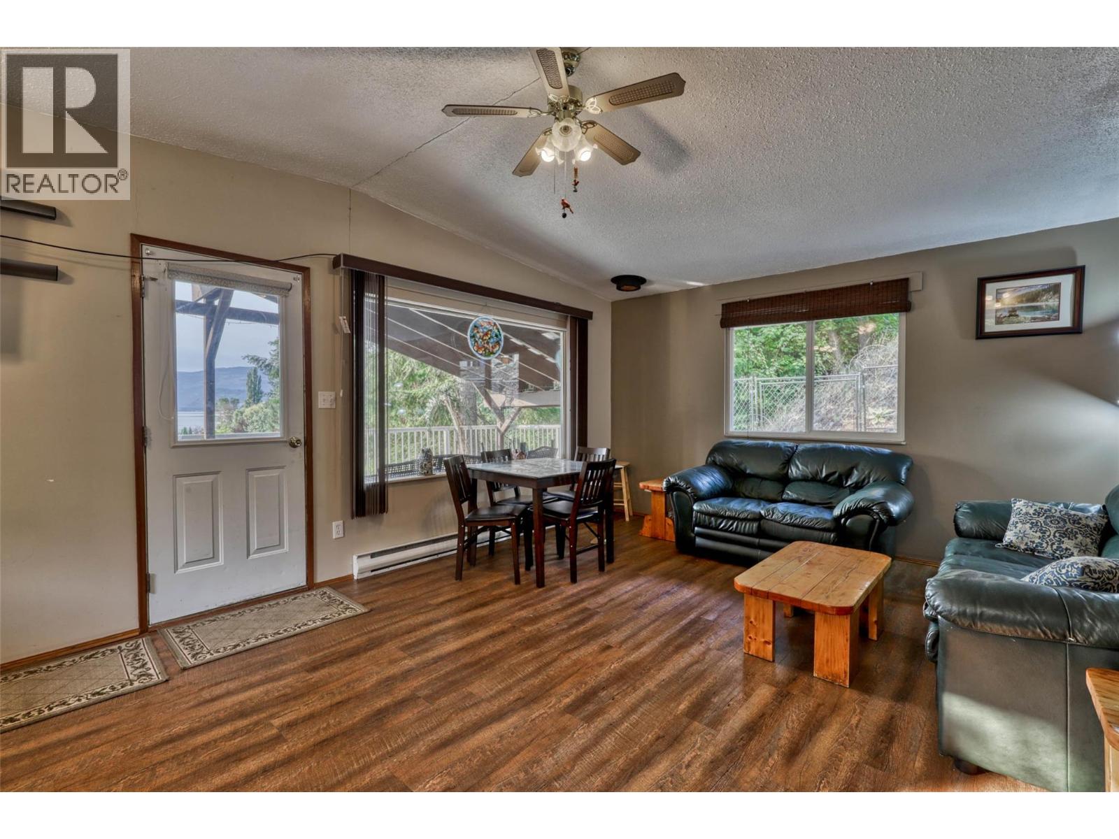 2770 Perris Road, Blind Bay, British Columbia  V0E 1H1 - Photo 49 - 10378080