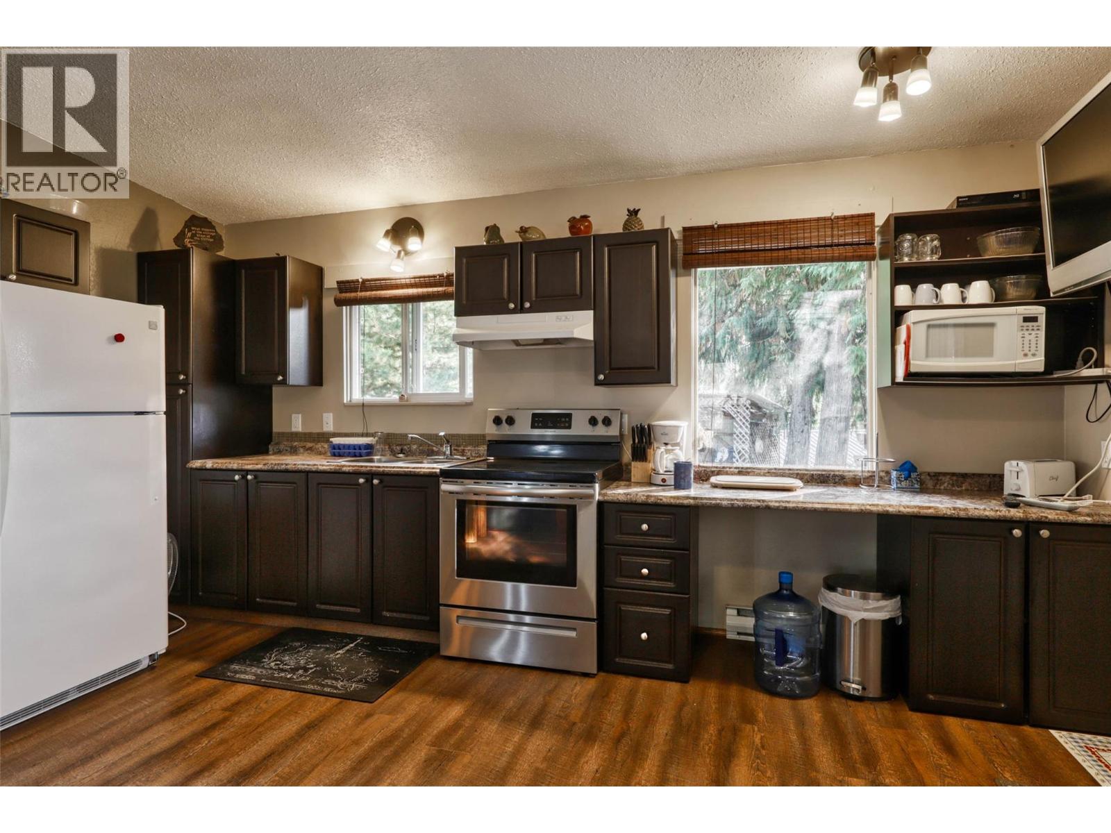 2770 Perris Road, Blind Bay, British Columbia  V0E 1H1 - Photo 51 - 10378080