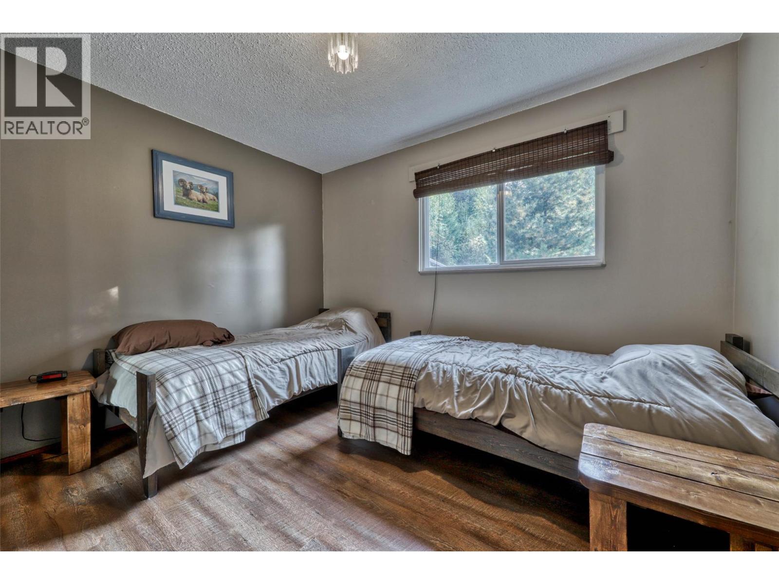 2770 Perris Road, Blind Bay, British Columbia  V0E 1H1 - Photo 54 - 10378080