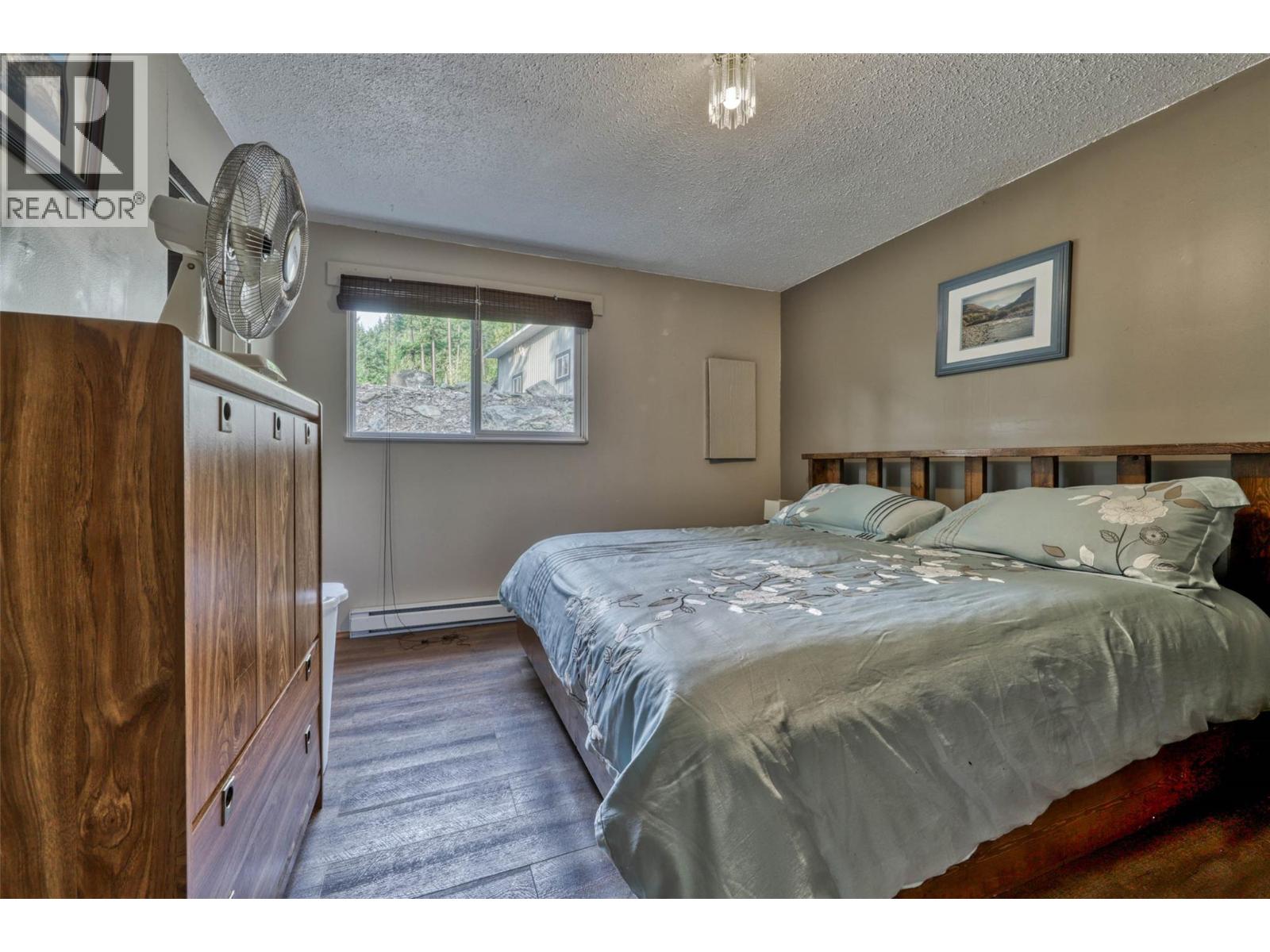 2770 Perris Road, Blind Bay, British Columbia  V0E 1H1 - Photo 55 - 10378080