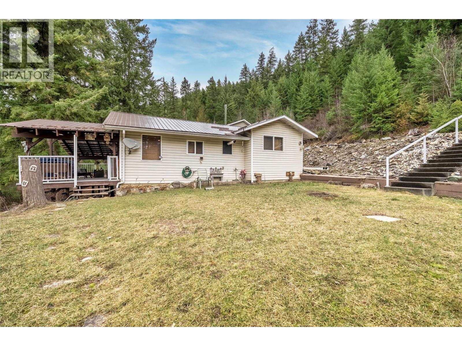 2770 Perris Road, Blind Bay, British Columbia  V0E 1H1 - Photo 58 - 10378080