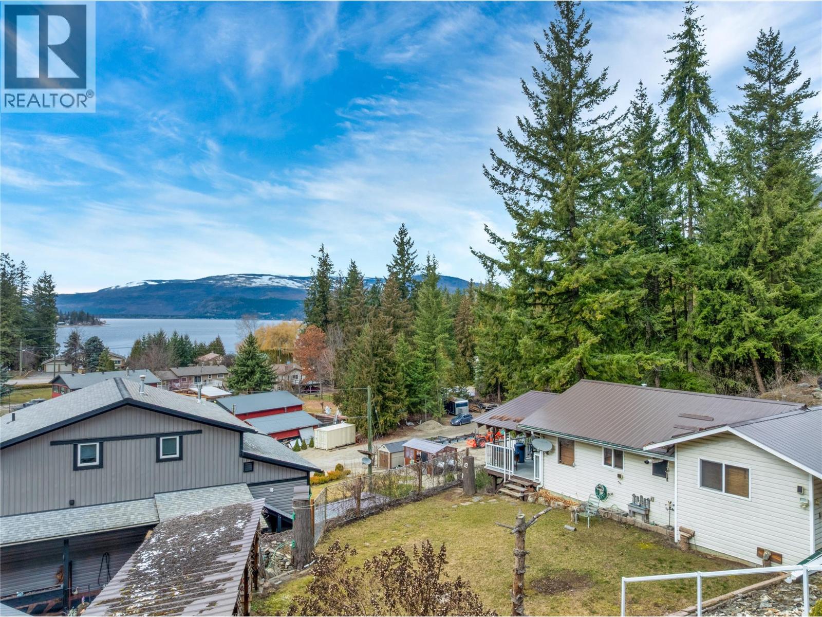 2770 Perris Road, Blind Bay, British Columbia  V0E 1H1 - Photo 59 - 10378080