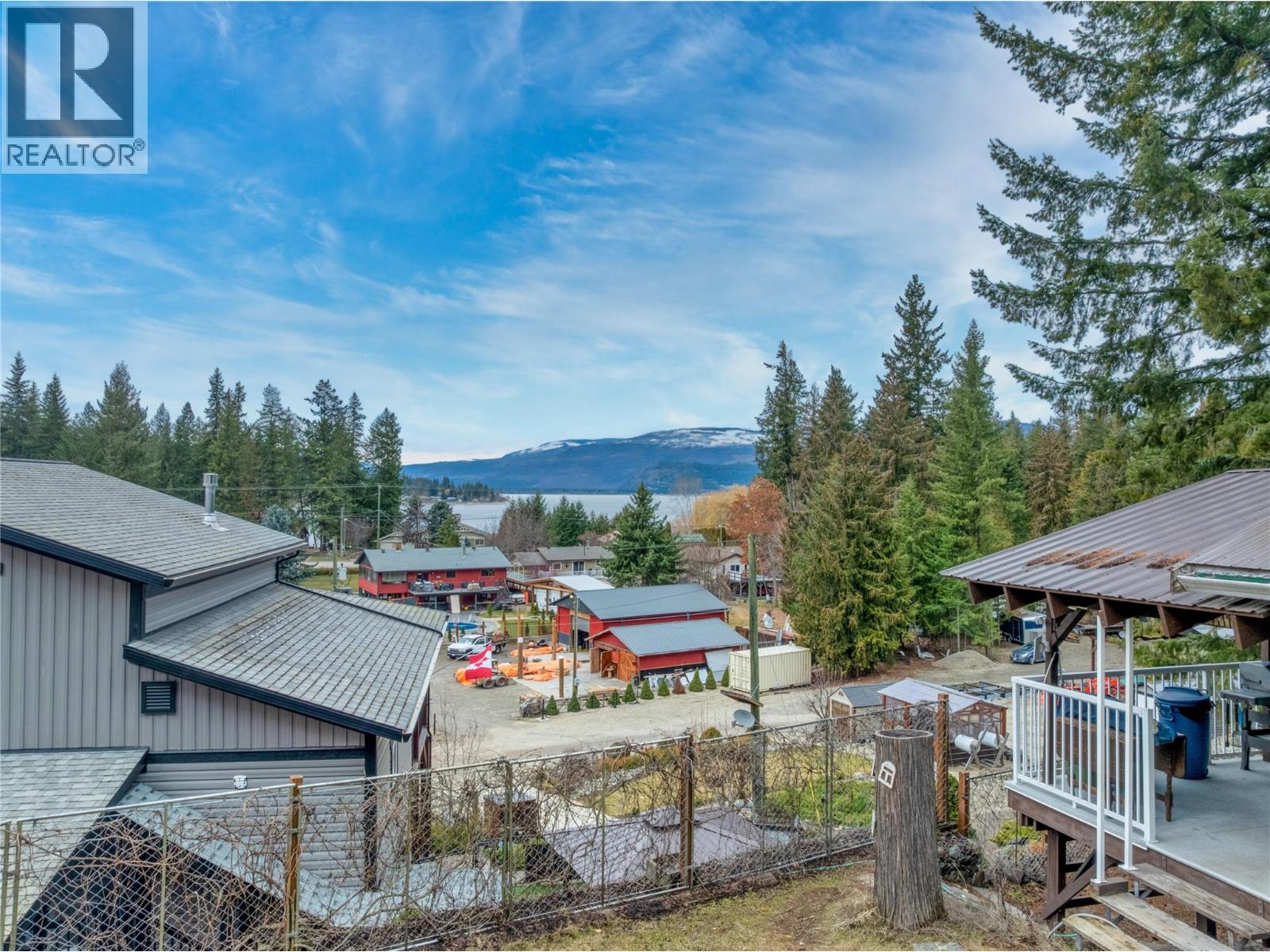 2770 Perris Road, Blind Bay, British Columbia  V0E 1H1 - Photo 60 - 10378080