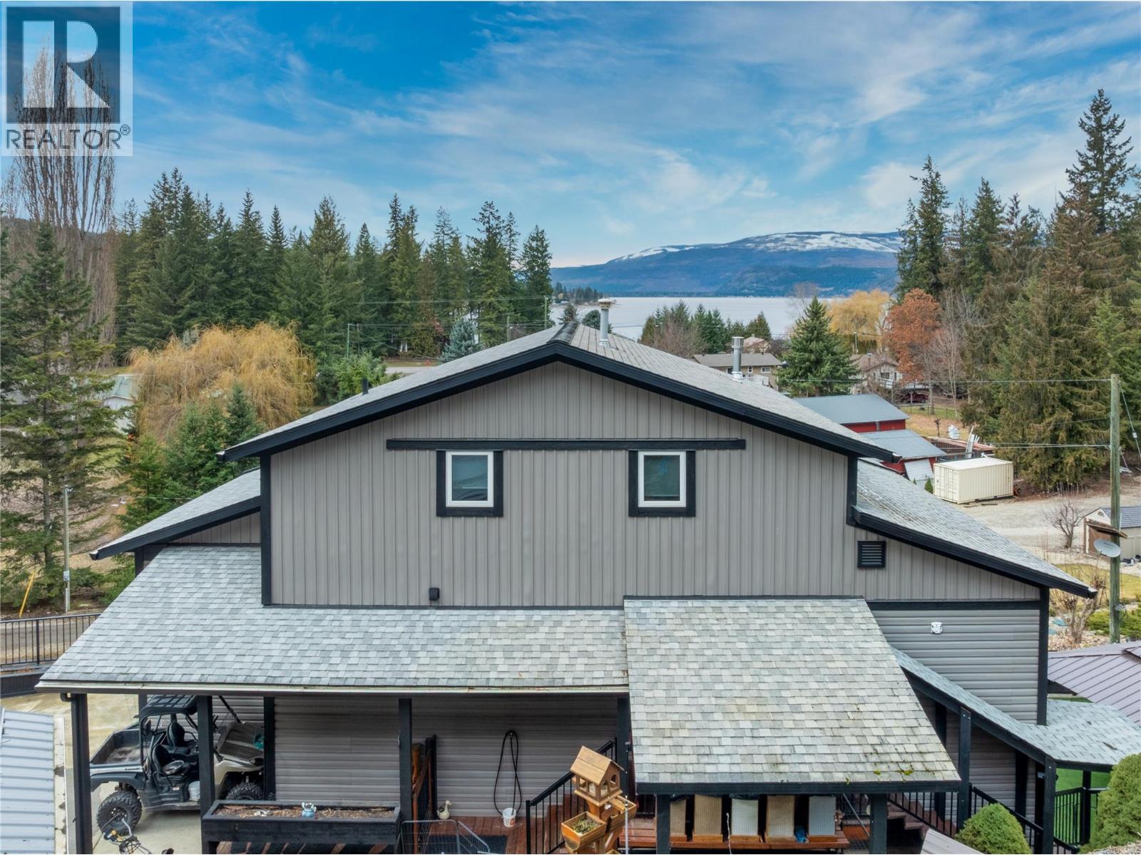 2770 Perris Road, Blind Bay, British Columbia  V0E 1H1 - Photo 63 - 10378080