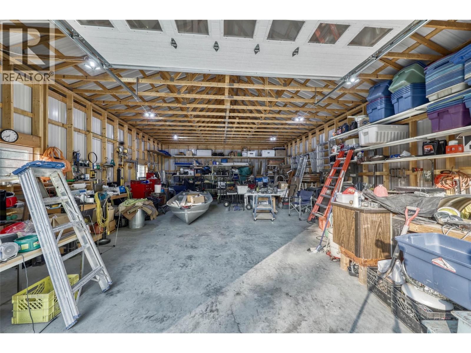 2770 Perris Road, Blind Bay, British Columbia  V0E 1H1 - Photo 67 - 10378080
