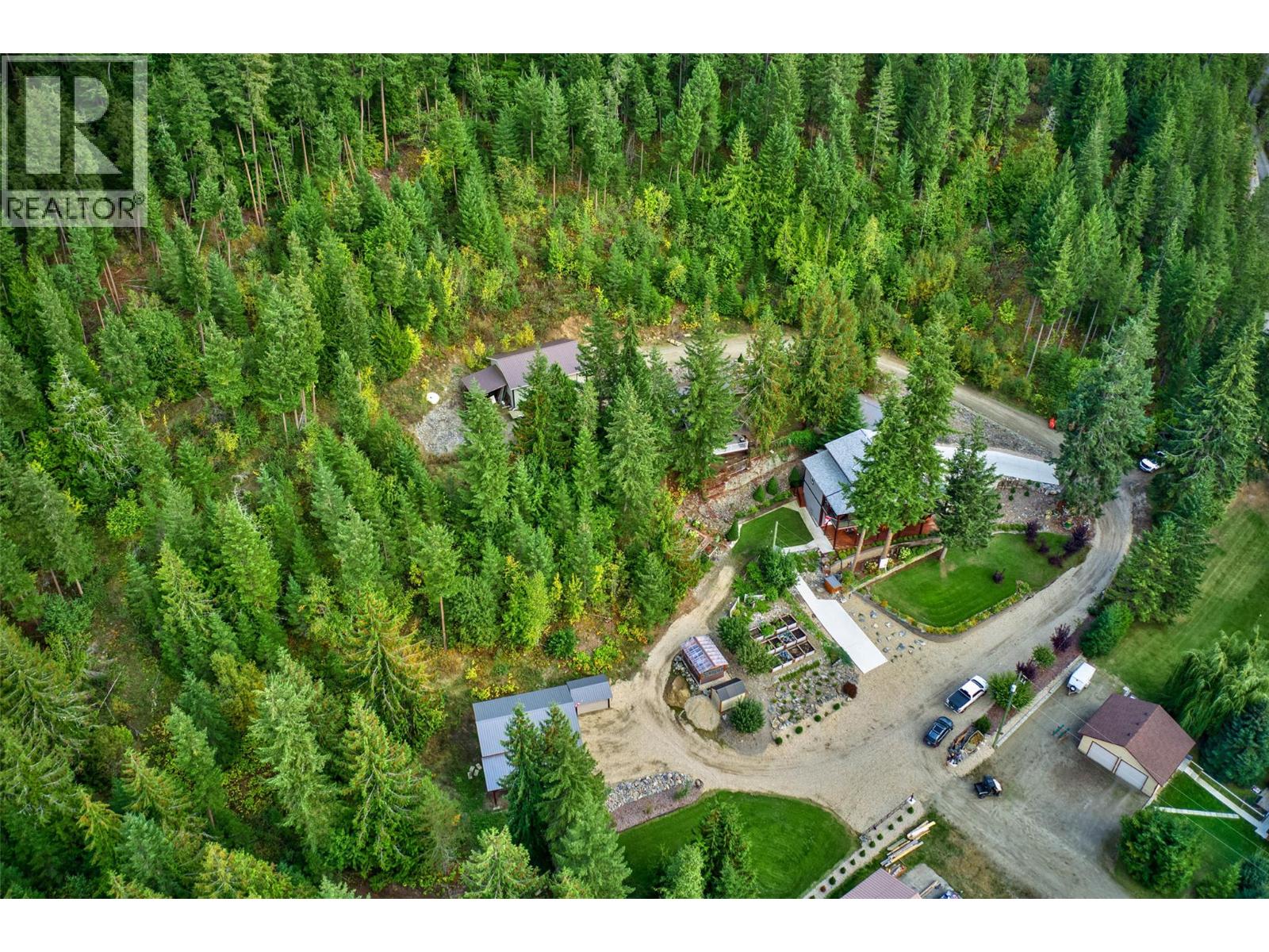 2770 Perris Road, Blind Bay, British Columbia  V0E 1H1 - Photo 73 - 10378080