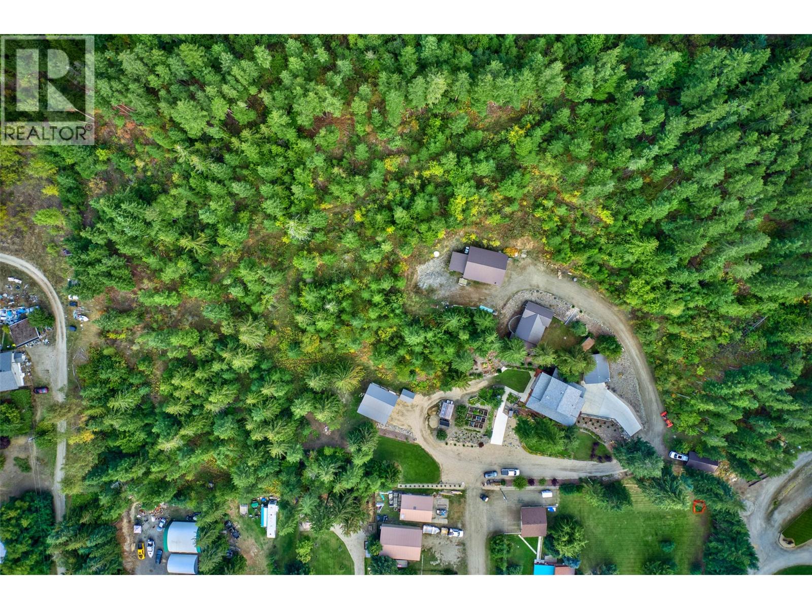 2770 Perris Road, Blind Bay, British Columbia  V0E 1H1 - Photo 74 - 10378080