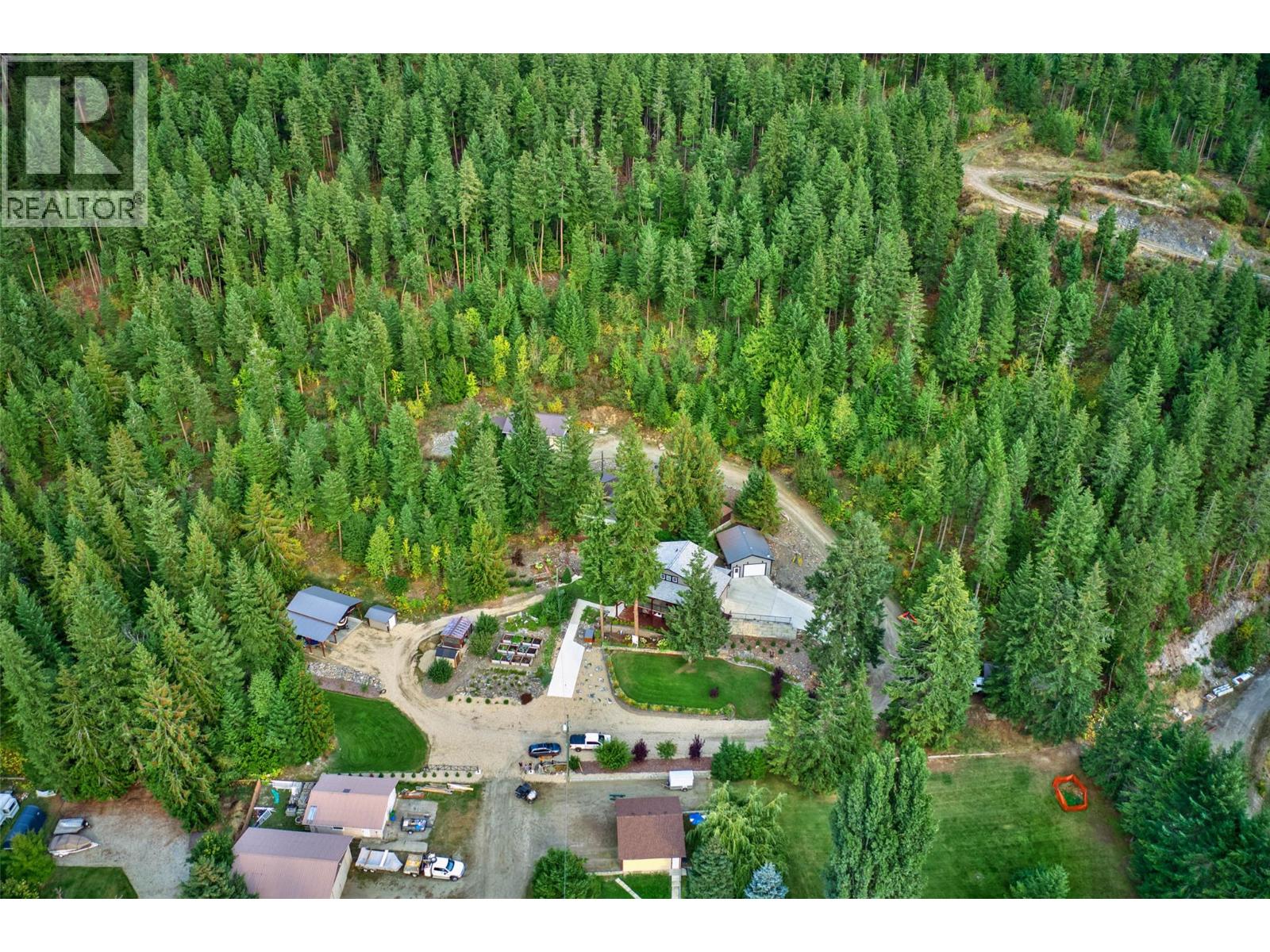 2770 Perris Road, Blind Bay, British Columbia  V0E 1H1 - Photo 75 - 10378080