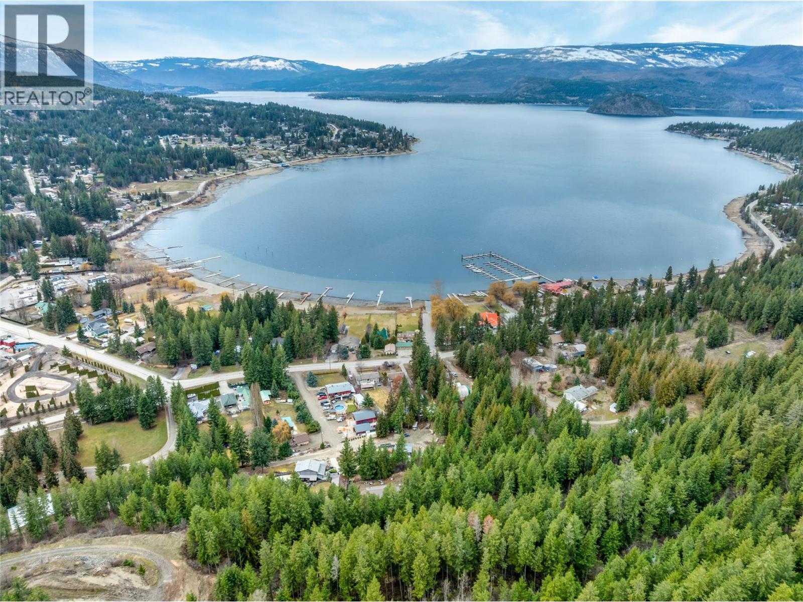 2770 Perris Road, Blind Bay, British Columbia  V0E 1H1 - Photo 84 - 10378080