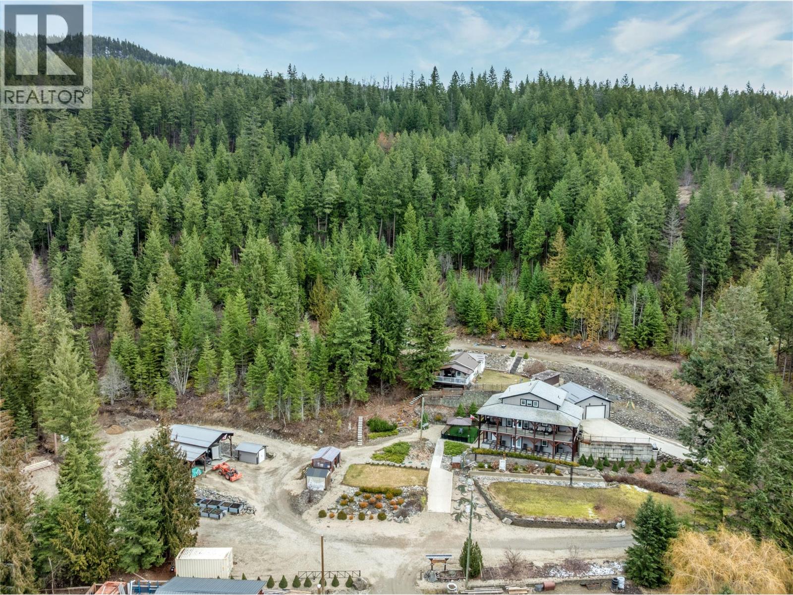 2770 Perris Road, Blind Bay, British Columbia  V0E 1H1 - Photo 88 - 10378080