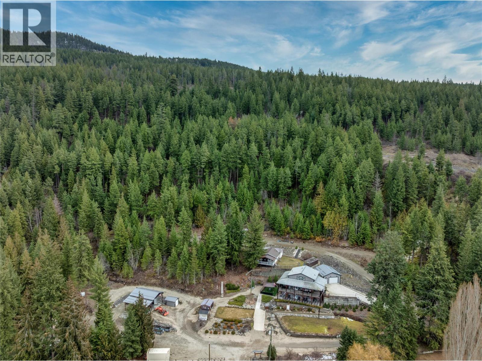 2770 Perris Road, Blind Bay, British Columbia  V0E 1H1 - Photo 89 - 10378080