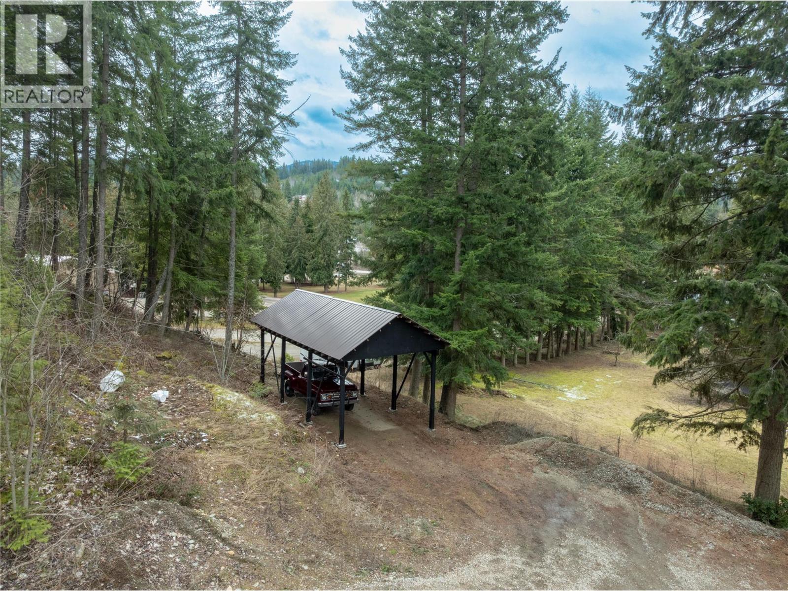 2770 Perris Road, Blind Bay, British Columbia  V0E 1H1 - Photo 90 - 10378080