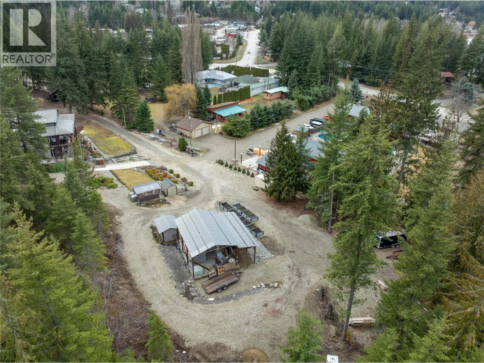 2770 Perris Road, Blind Bay, British Columbia  V0E 1H1 - Photo 96 - 10378080