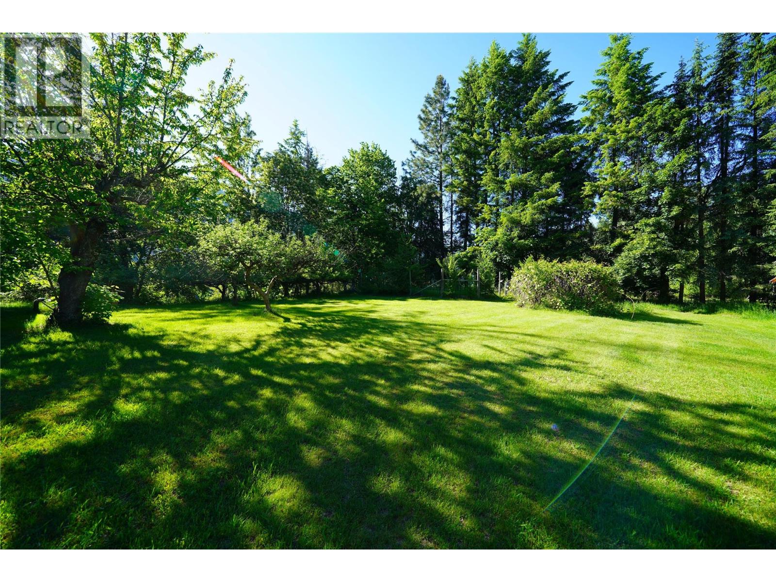 1062 Scamp Road, Castlegar, British Columbia  V1N 4R3 - Photo 25 - 10379543