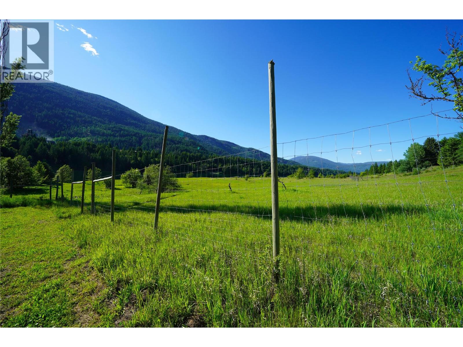 1062 Scamp Road, Castlegar, British Columbia  V1N 4R3 - Photo 30 - 10379543