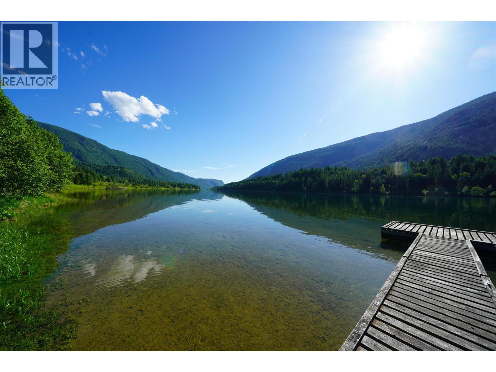 1062 Scamp Road, Castlegar, British Columbia  V1N 4R3 - Photo 35 - 10379543