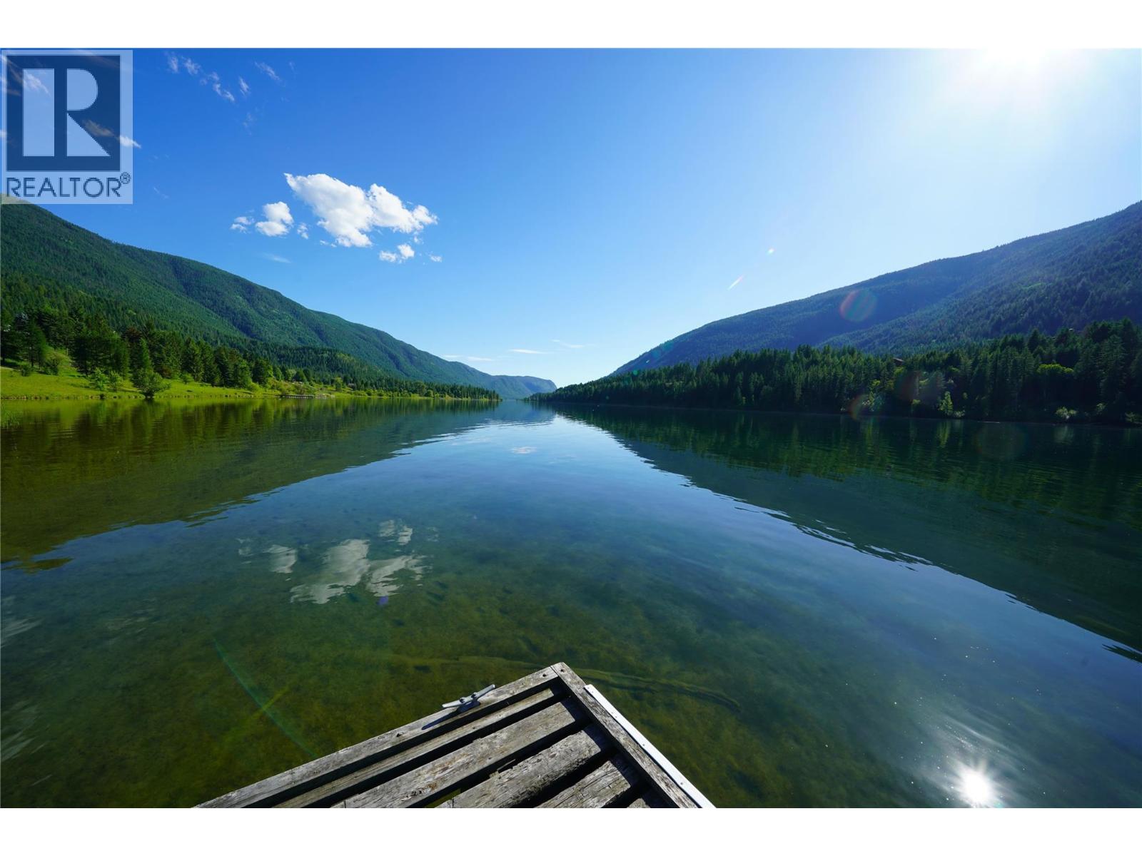 1062 Scamp Road, Castlegar, British Columbia  V1N 4R3 - Photo 36 - 10379543