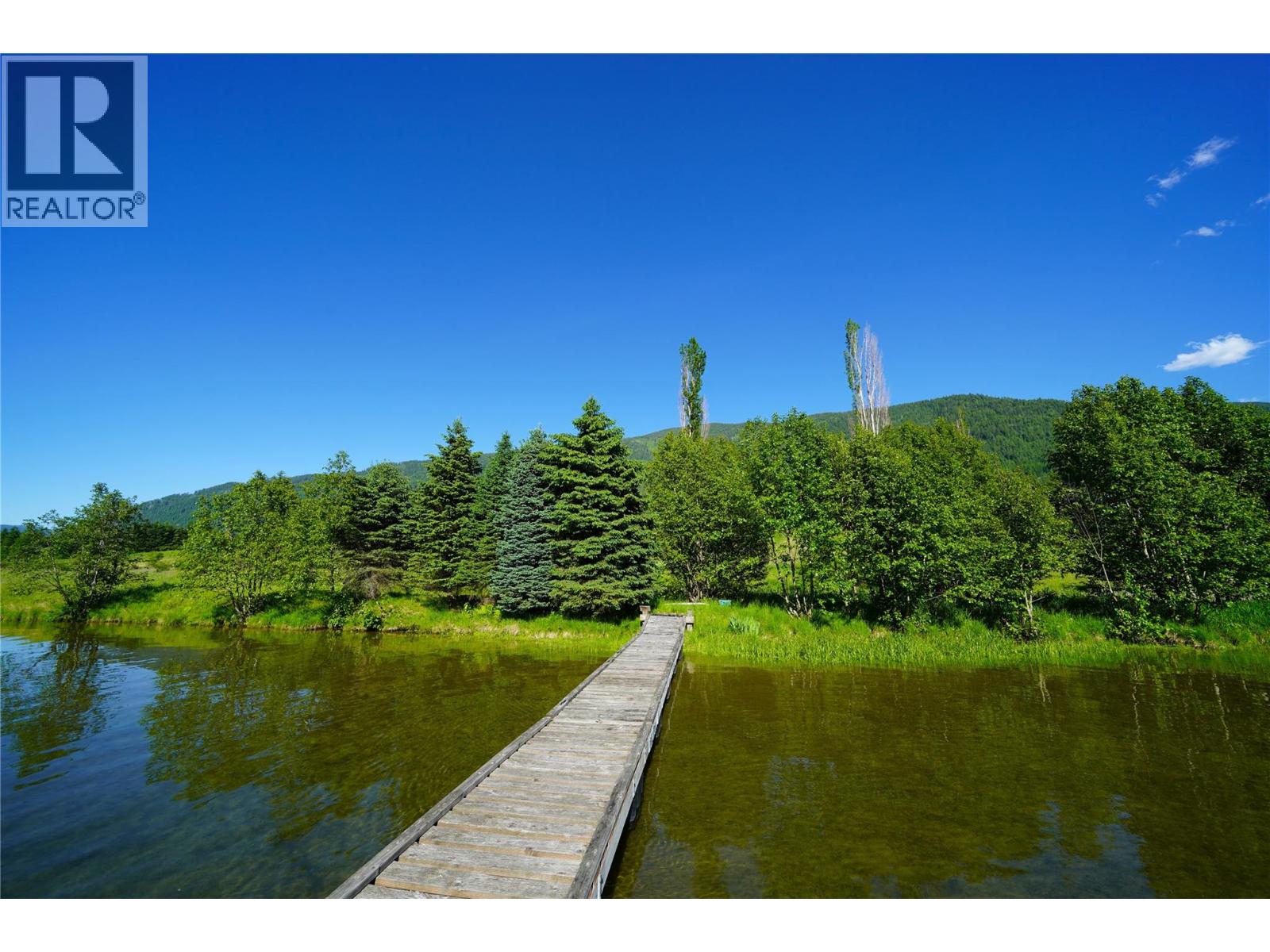1062 Scamp Road, Castlegar, British Columbia  V1N 4R3 - Photo 37 - 10379543