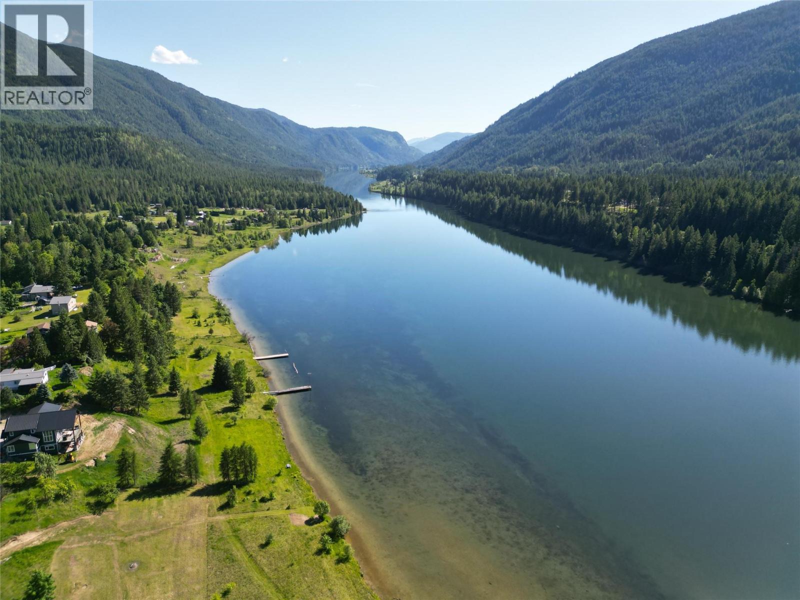1062 Scamp Road, Castlegar, British Columbia  V1N 4R3 - Photo 4 - 10379543