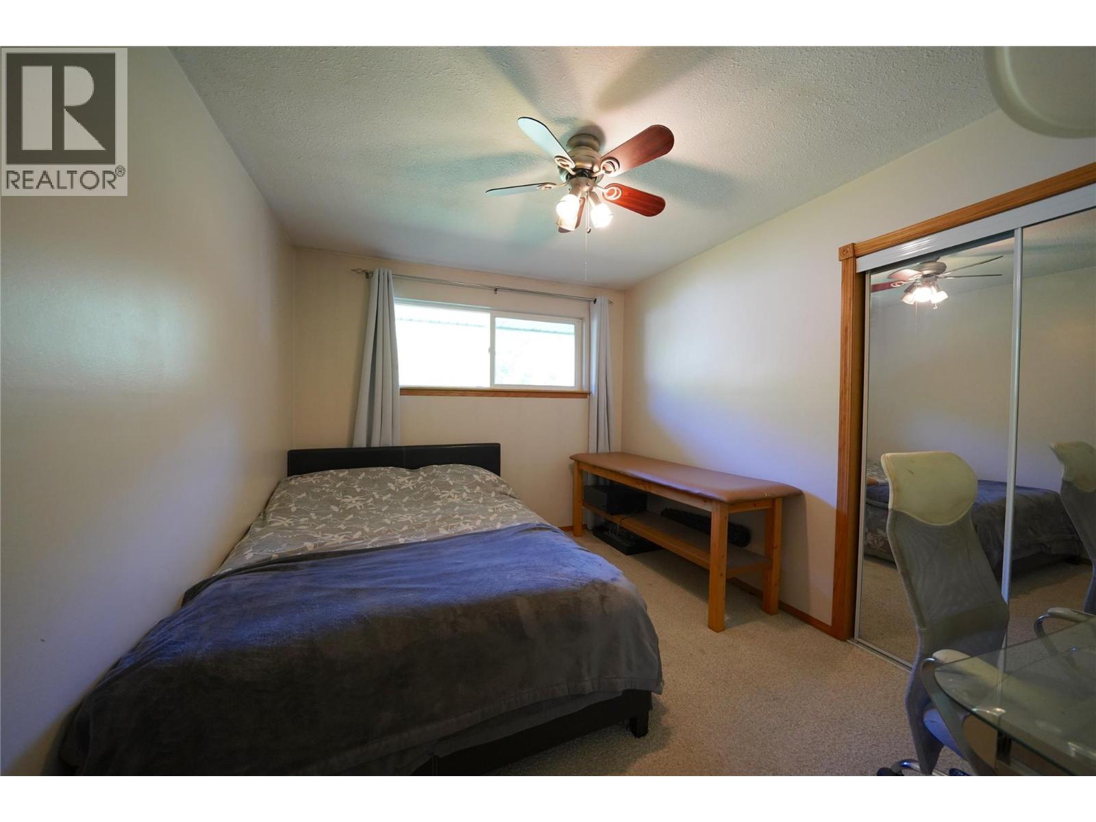 1062 Scamp Road, Castlegar, British Columbia  V1N 4R3 - Photo 60 - 10379543
