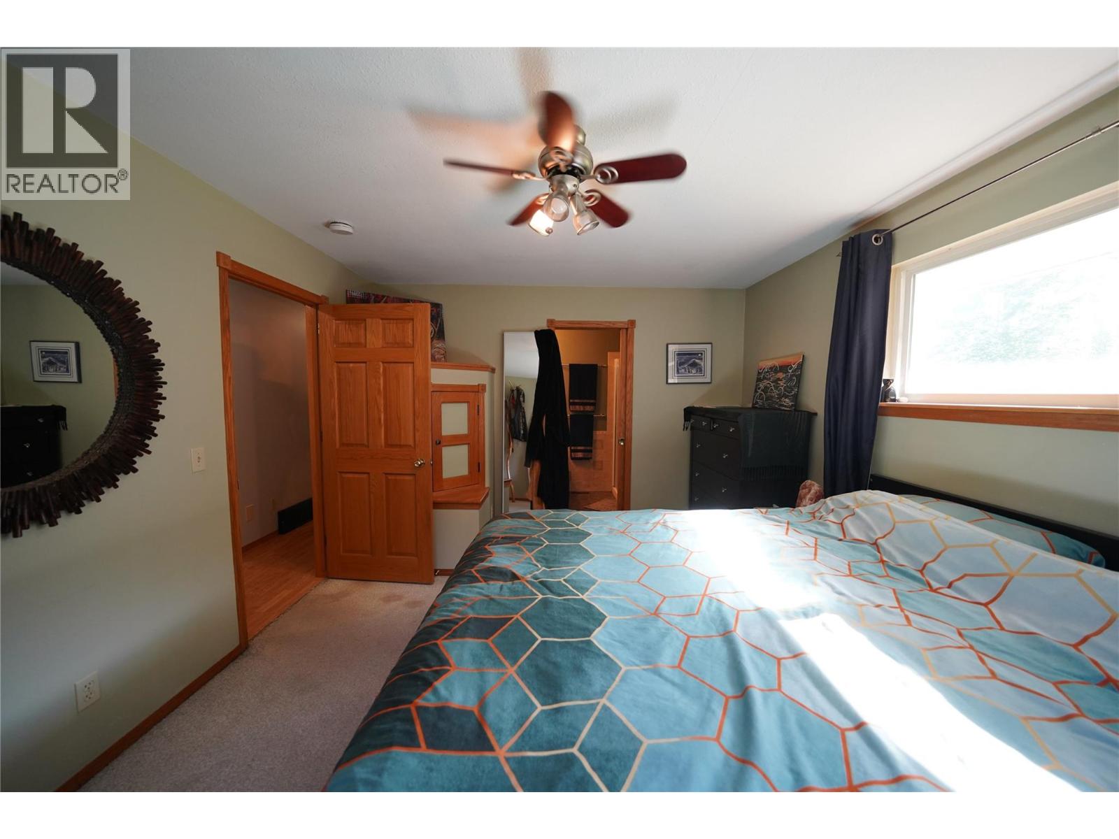 1062 Scamp Road, Castlegar, British Columbia  V1N 4R3 - Photo 66 - 10379543