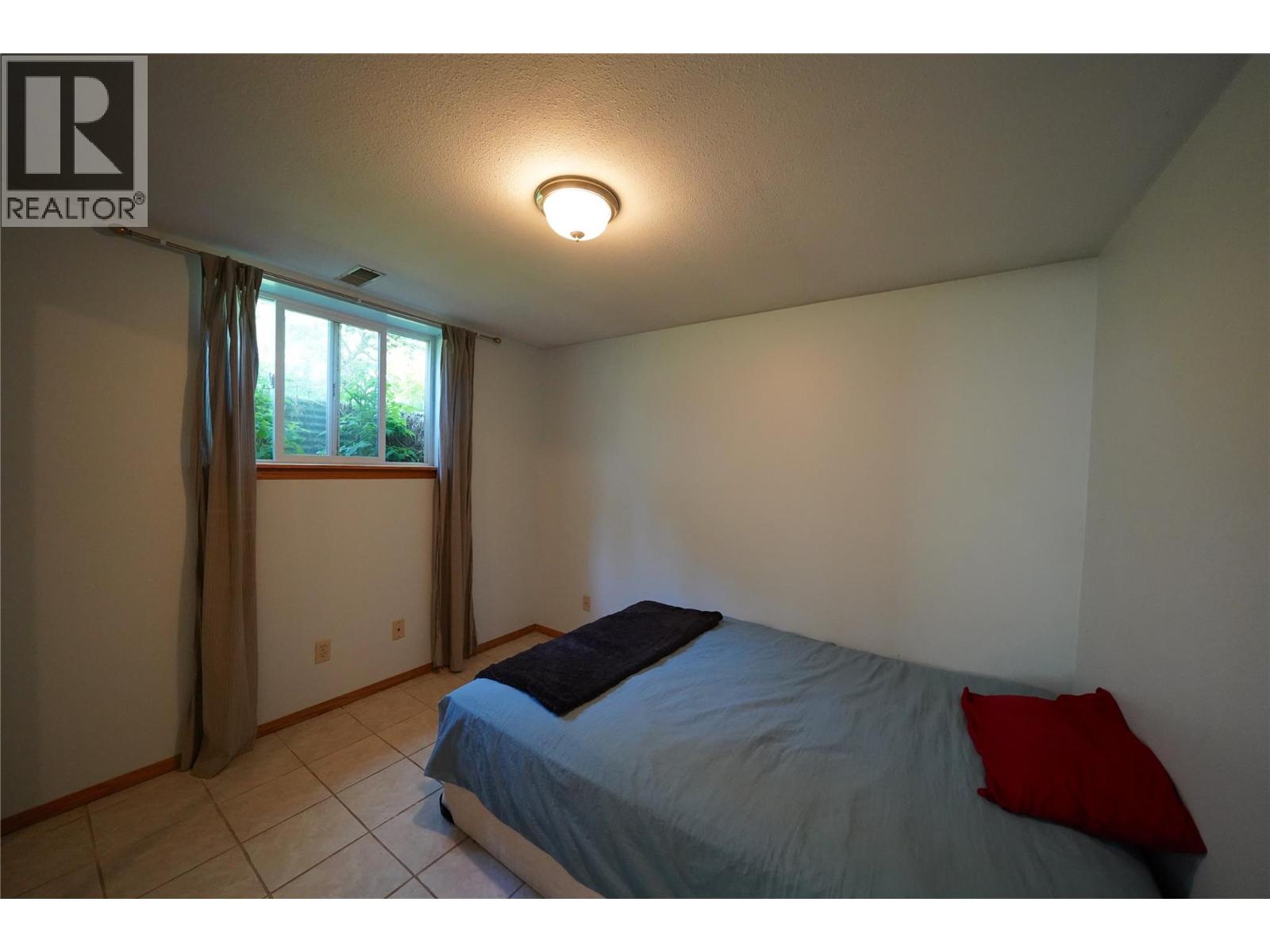 1062 Scamp Road, Castlegar, British Columbia  V1N 4R3 - Photo 67 - 10379543