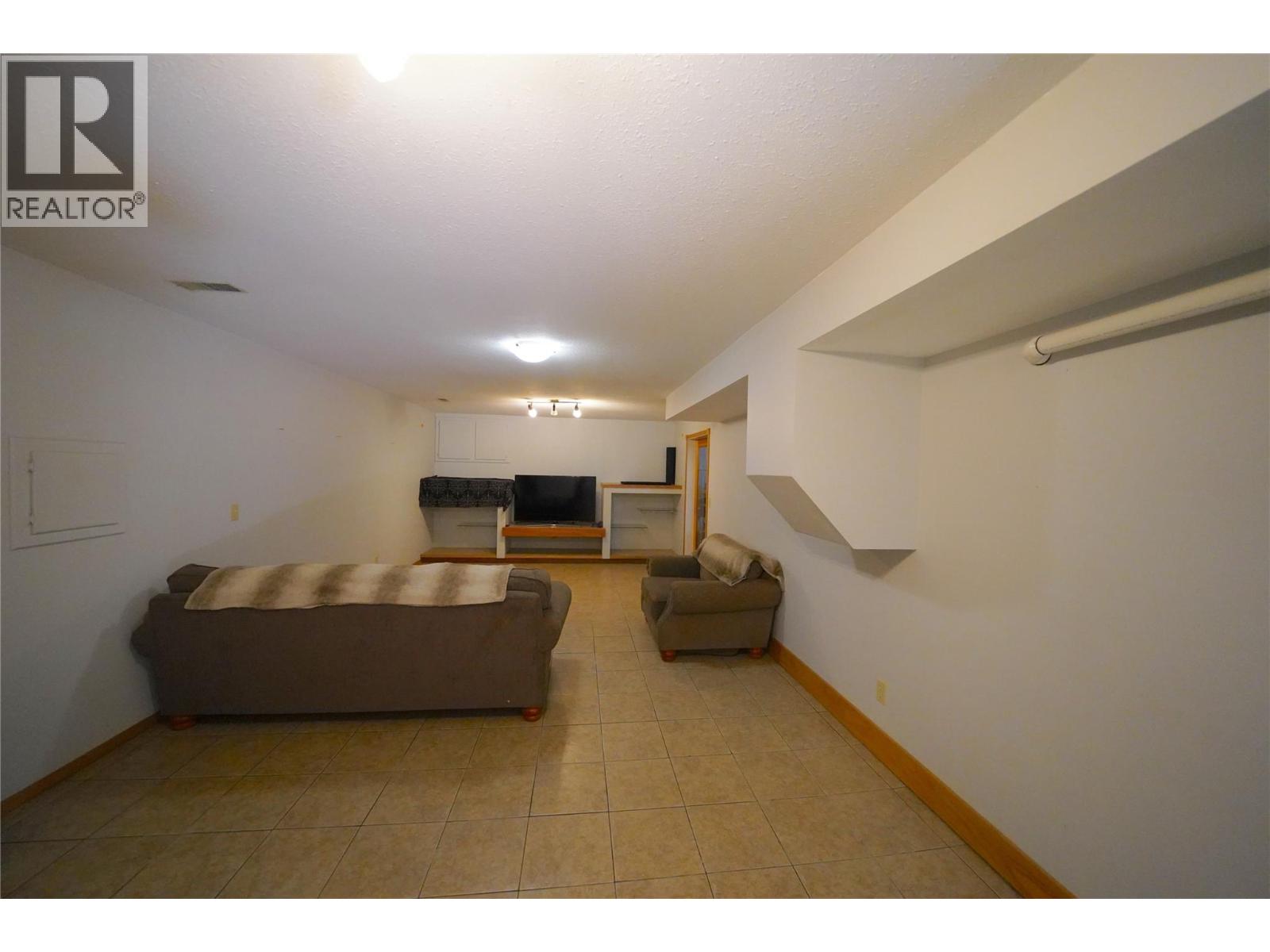 1062 Scamp Road, Castlegar, British Columbia  V1N 4R3 - Photo 69 - 10379543