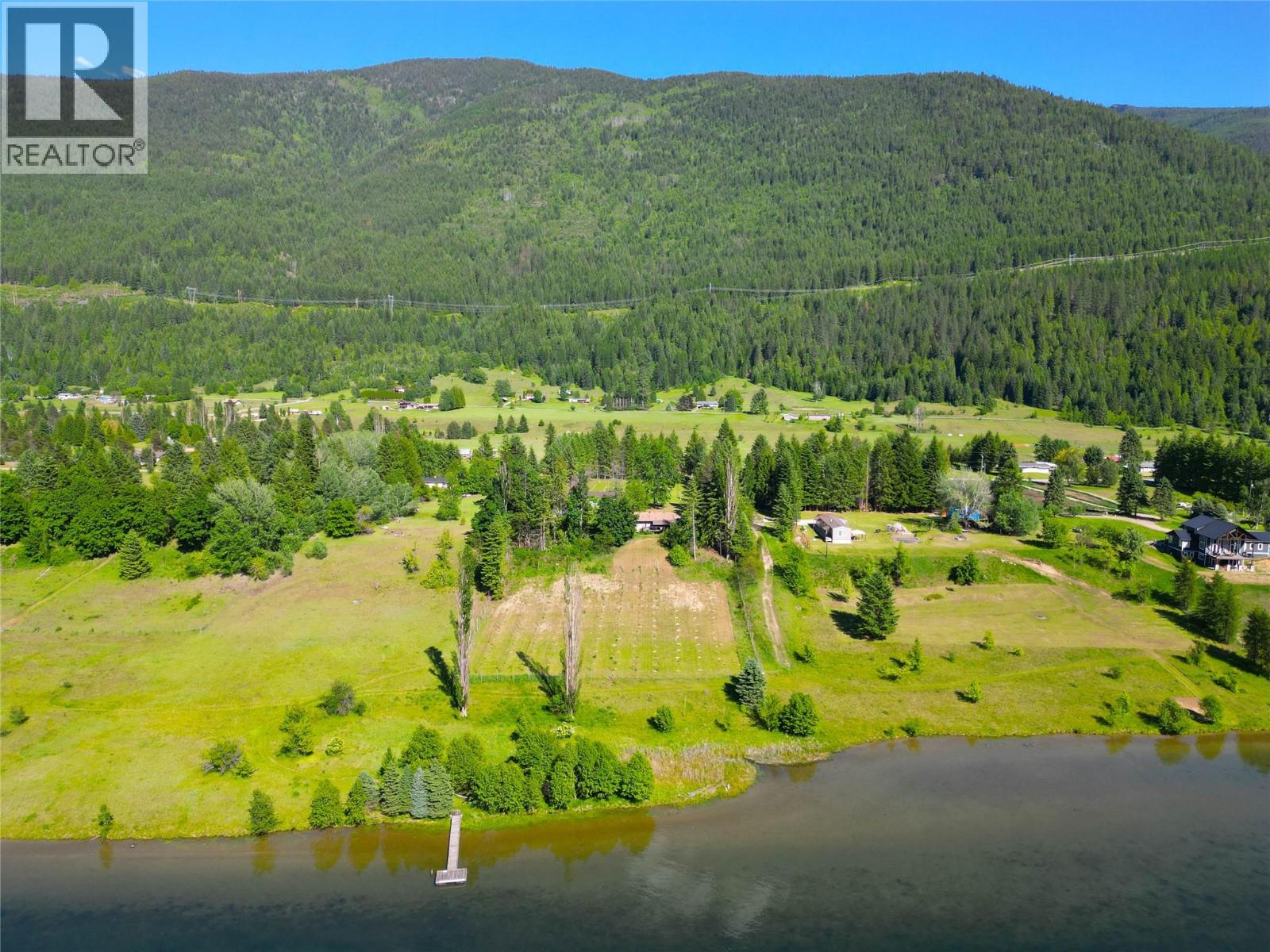 1062 Scamp Road, Castlegar, British Columbia  V1N 4R3 - Photo 7 - 10379543