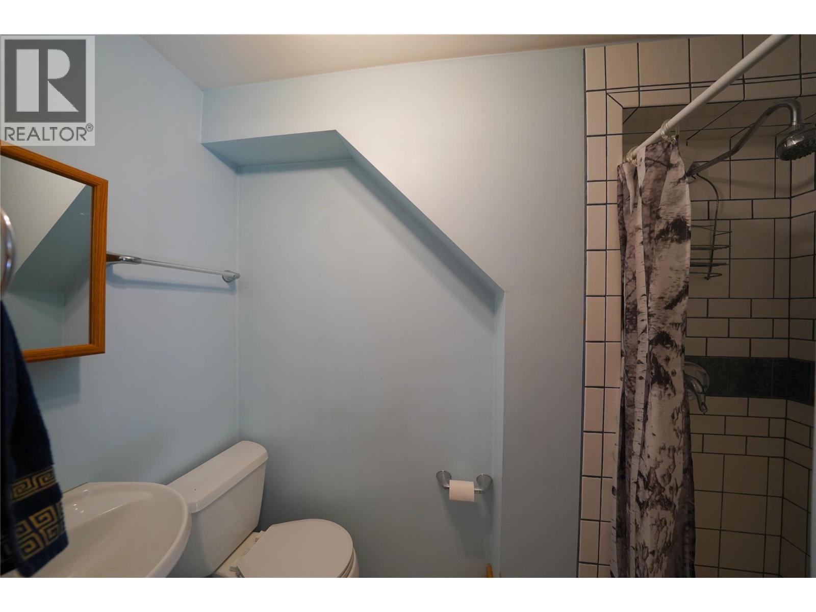 1062 Scamp Road, Castlegar, British Columbia  V1N 4R3 - Photo 72 - 10379543