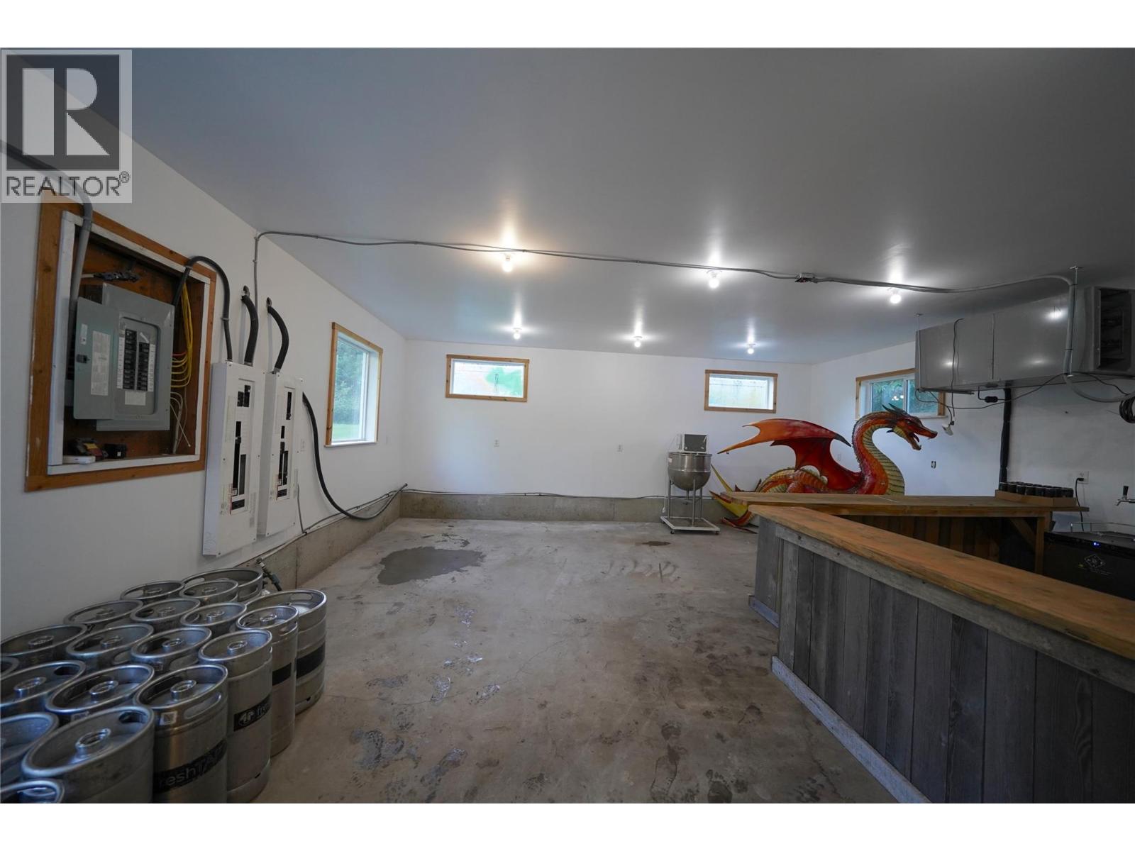1062 Scamp Road, Castlegar, British Columbia  V1N 4R3 - Photo 84 - 10379543