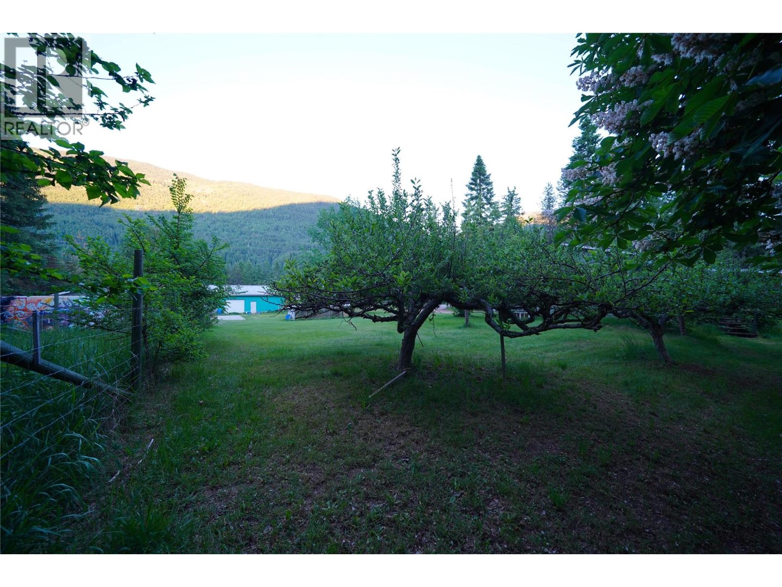1062 Scamp Road, Castlegar, British Columbia  V1N 4R3 - Photo 95 - 10379543