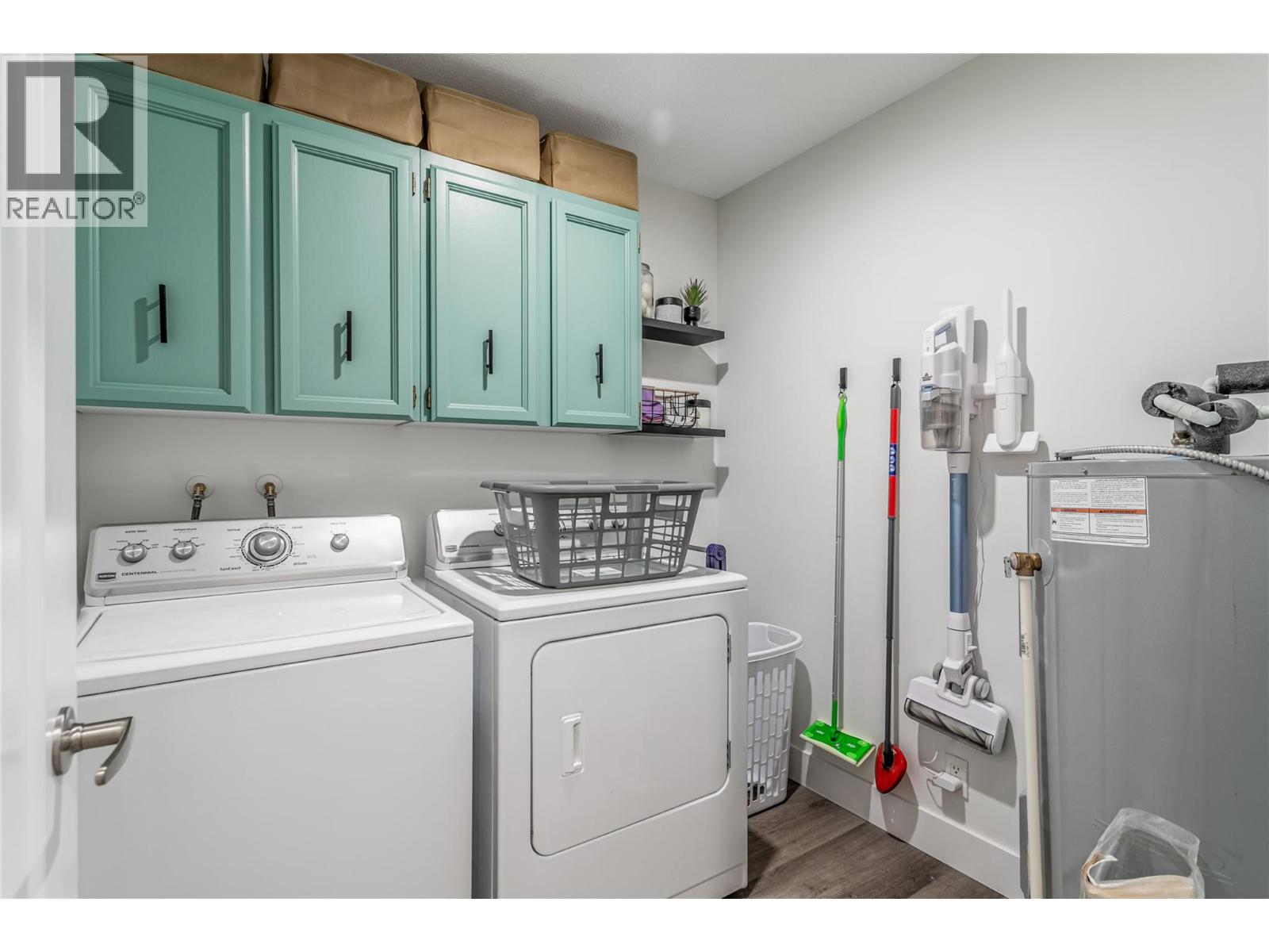 1075 Bernard Avenue Unit# 305, Kelowna, British Columbia  V1Y 6P7 - Photo 17 - 10376712